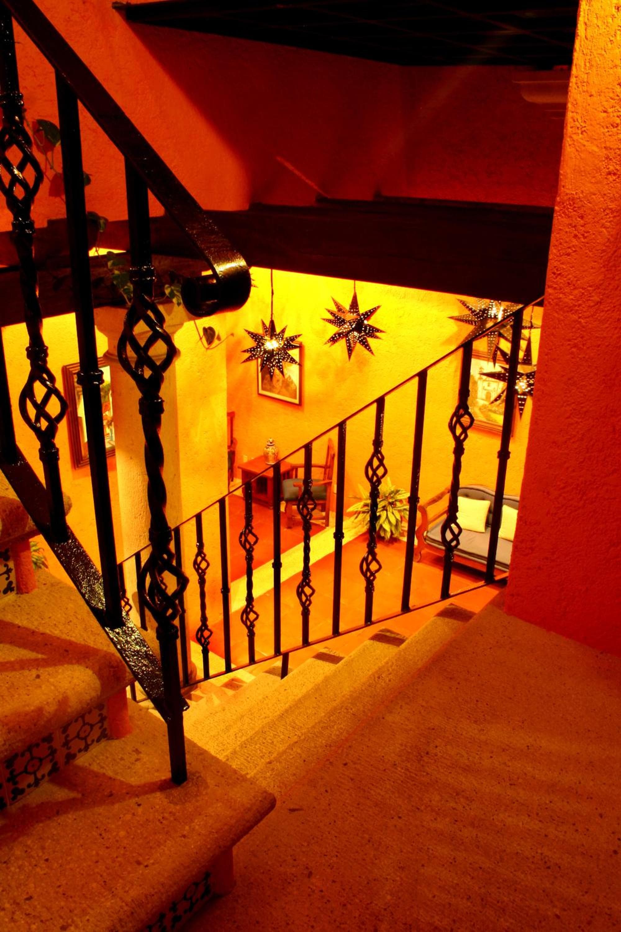 Hotel Lunata - 5th Avenue — 5