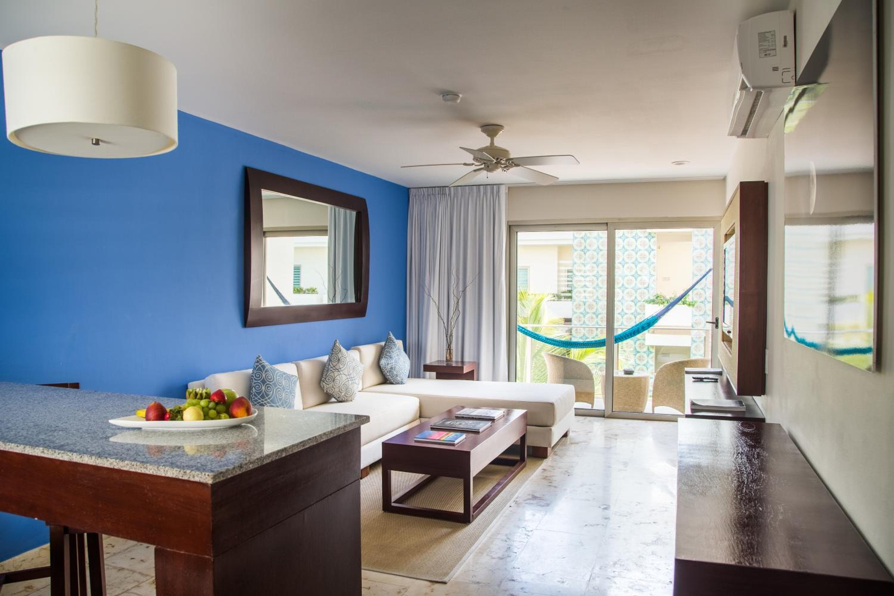 Hotel La Palma — 3