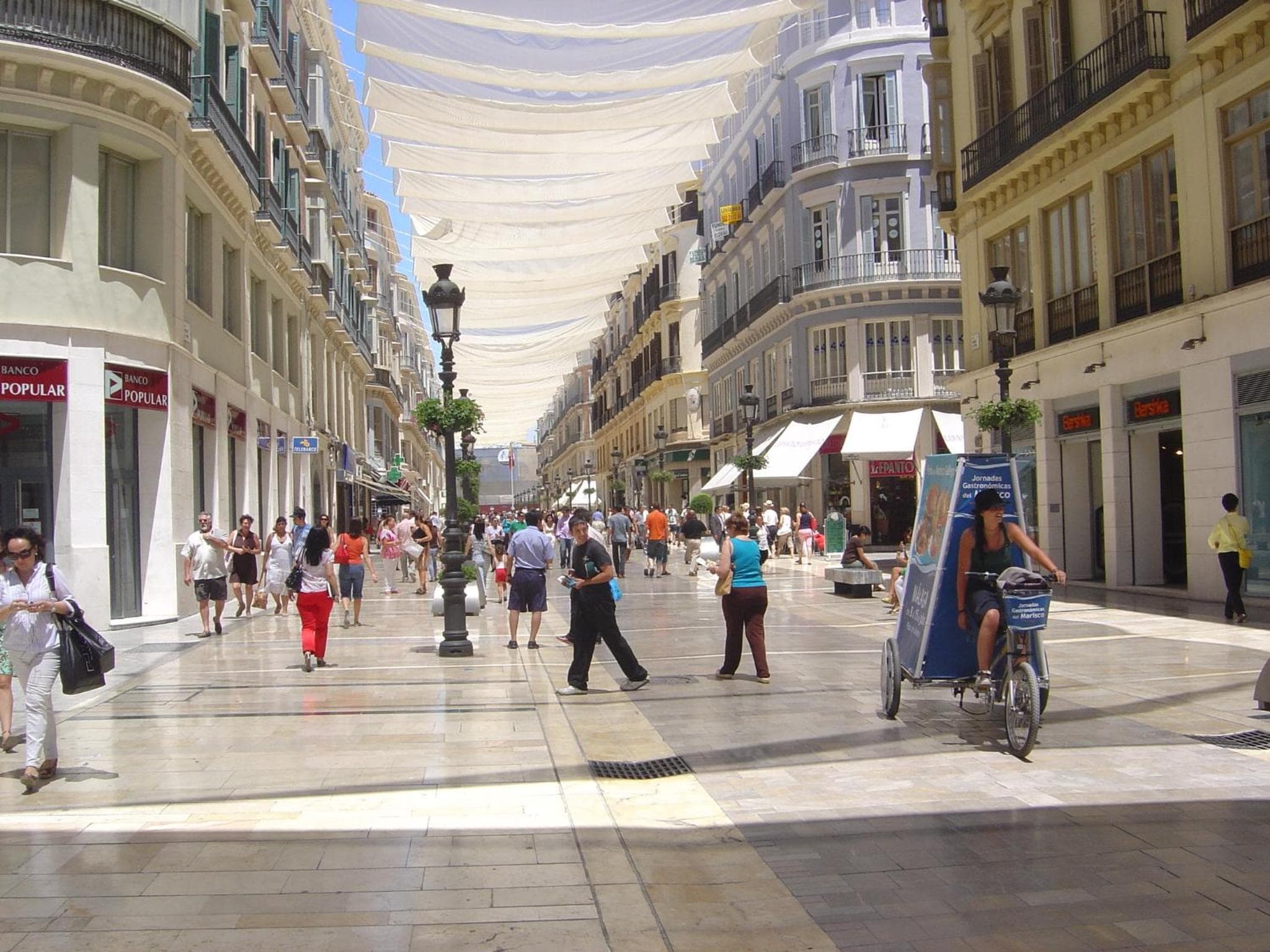 Hostal Larios — 26