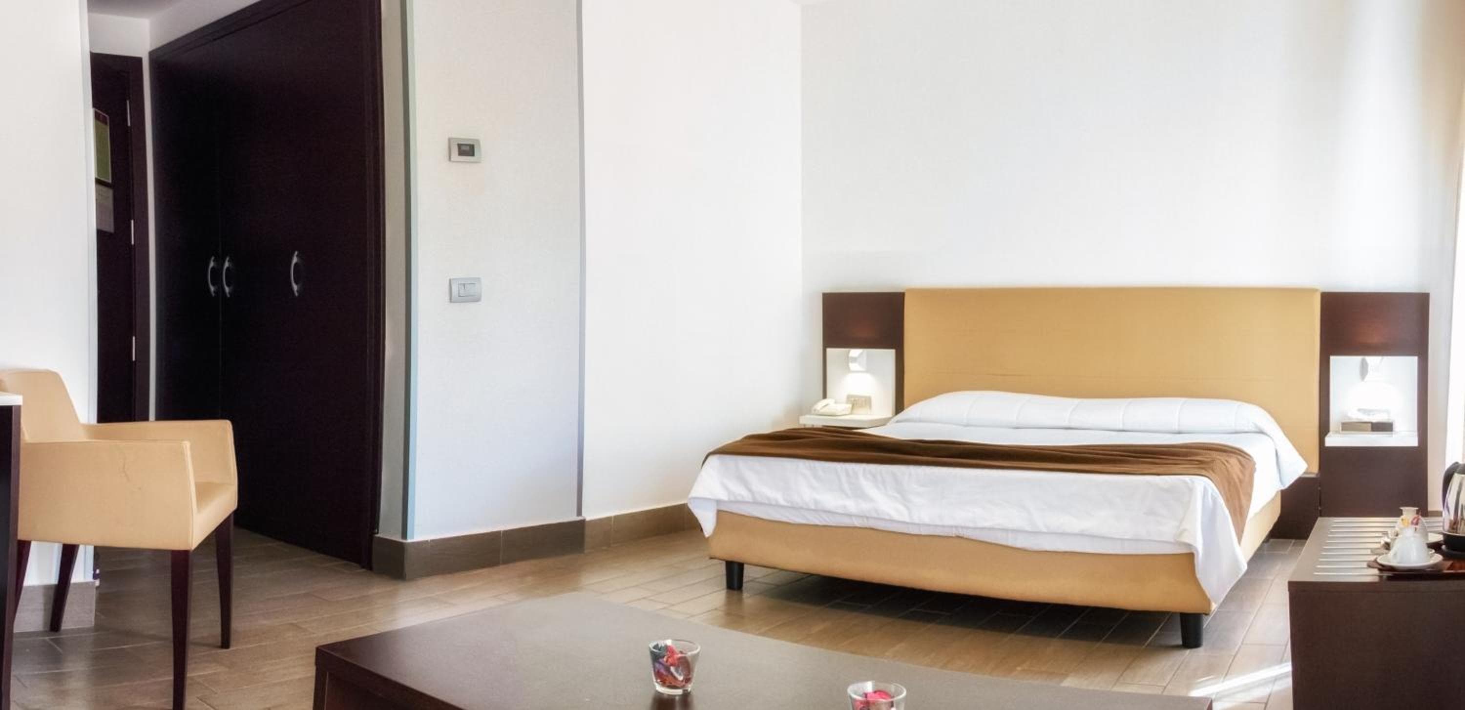 Excel Roma Montemario — 24