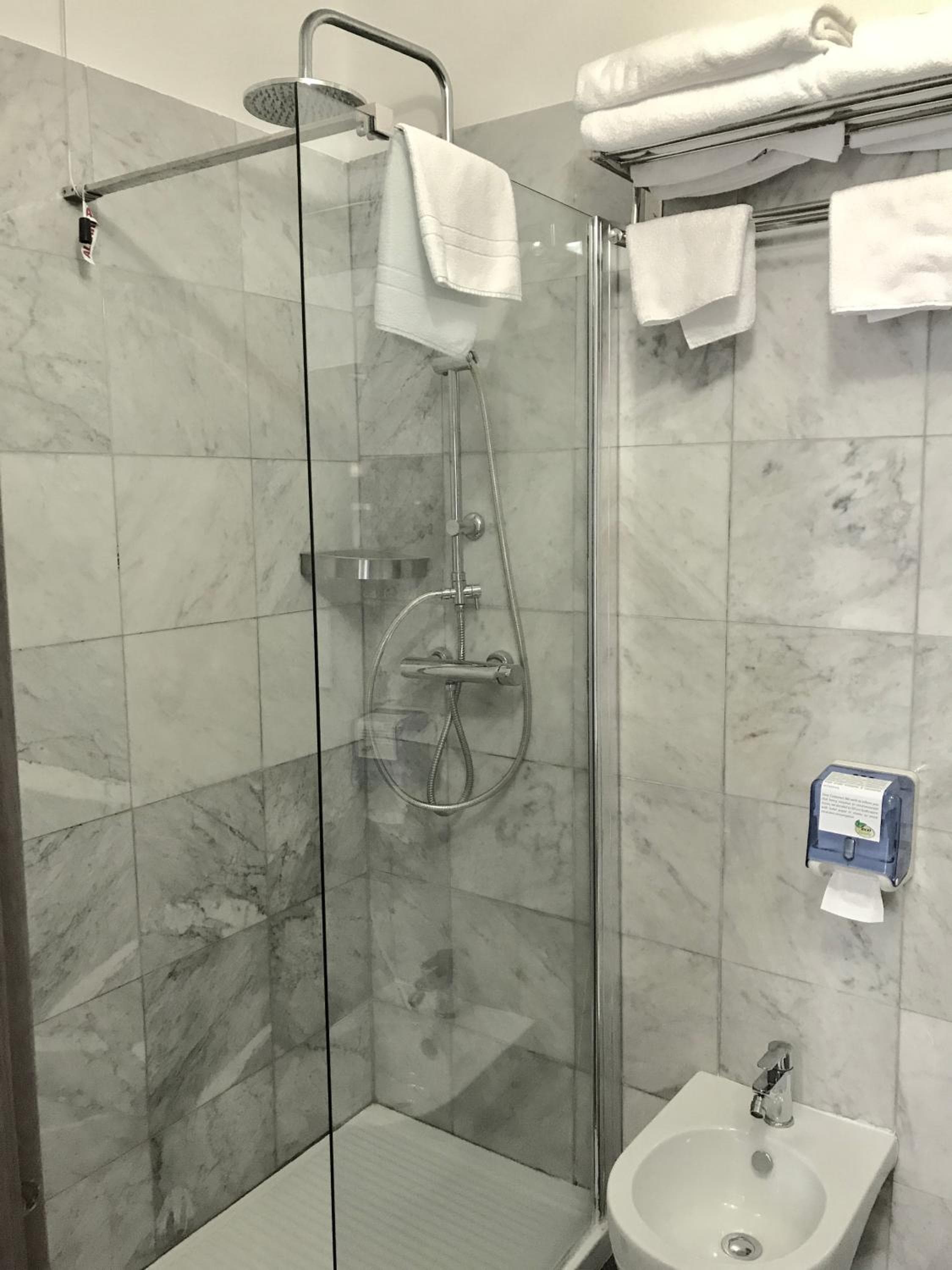 Hotel Bolzano — 6