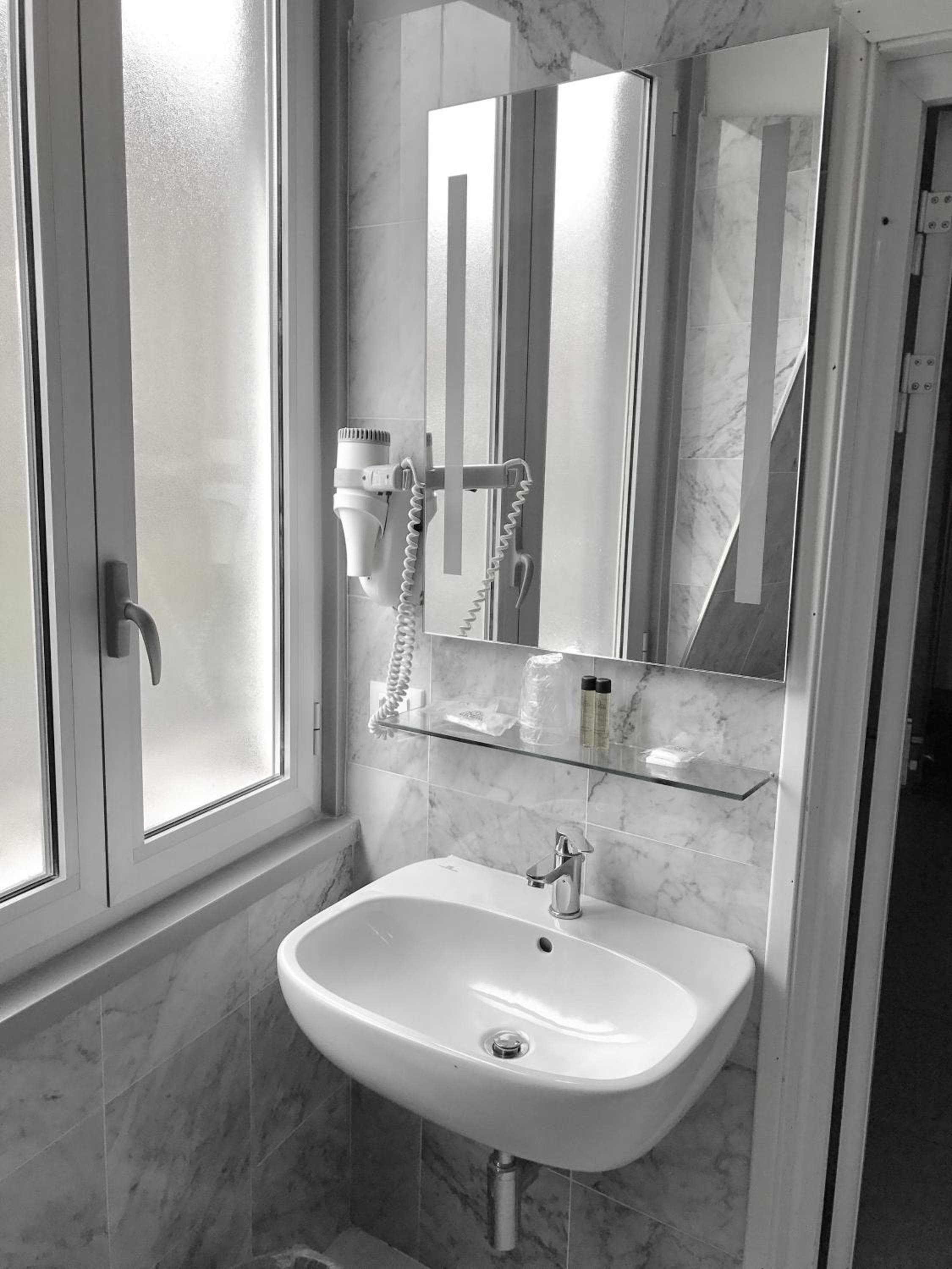 Hotel Bolzano — 24