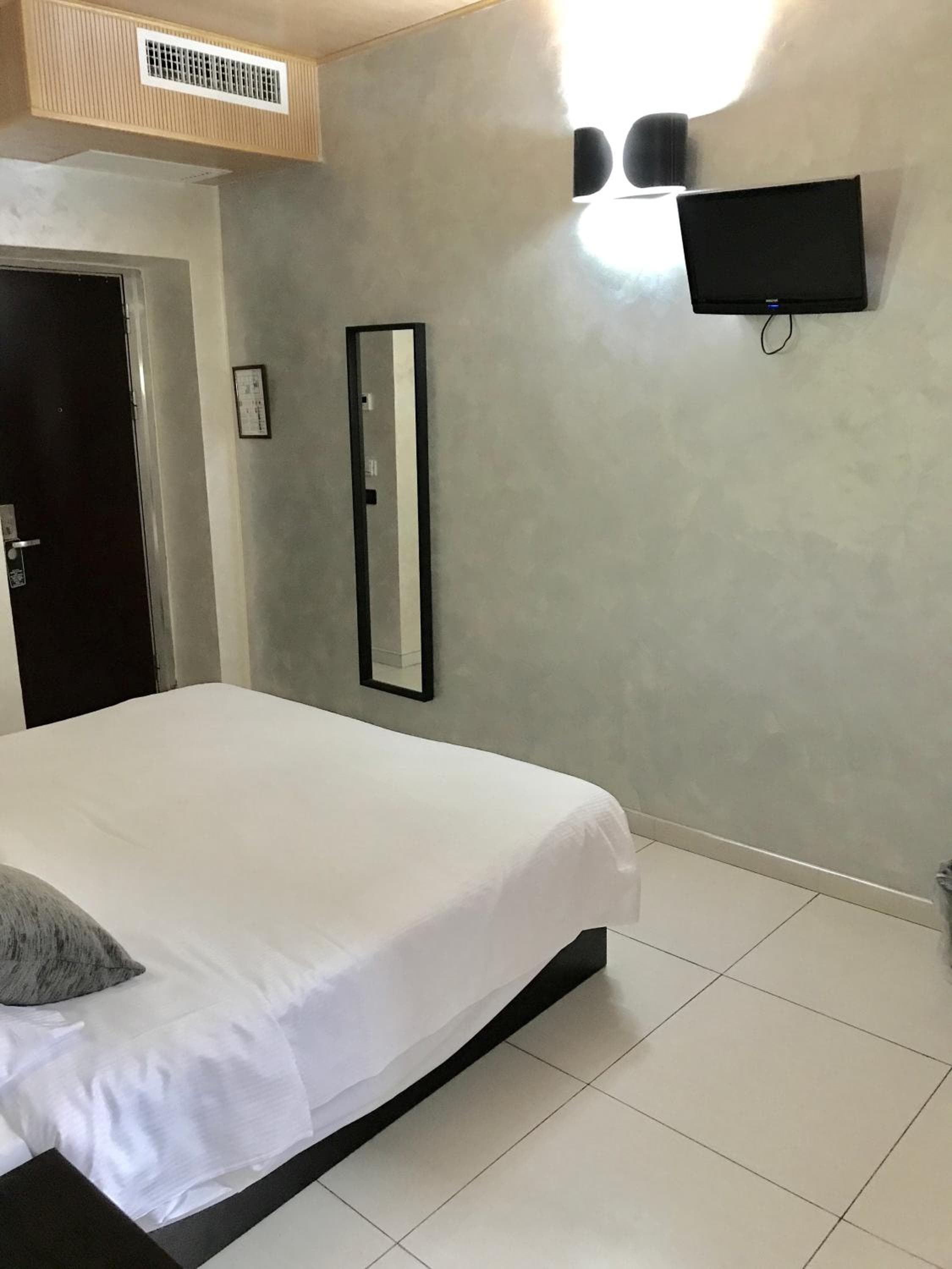 Hotel Bolzano — 9