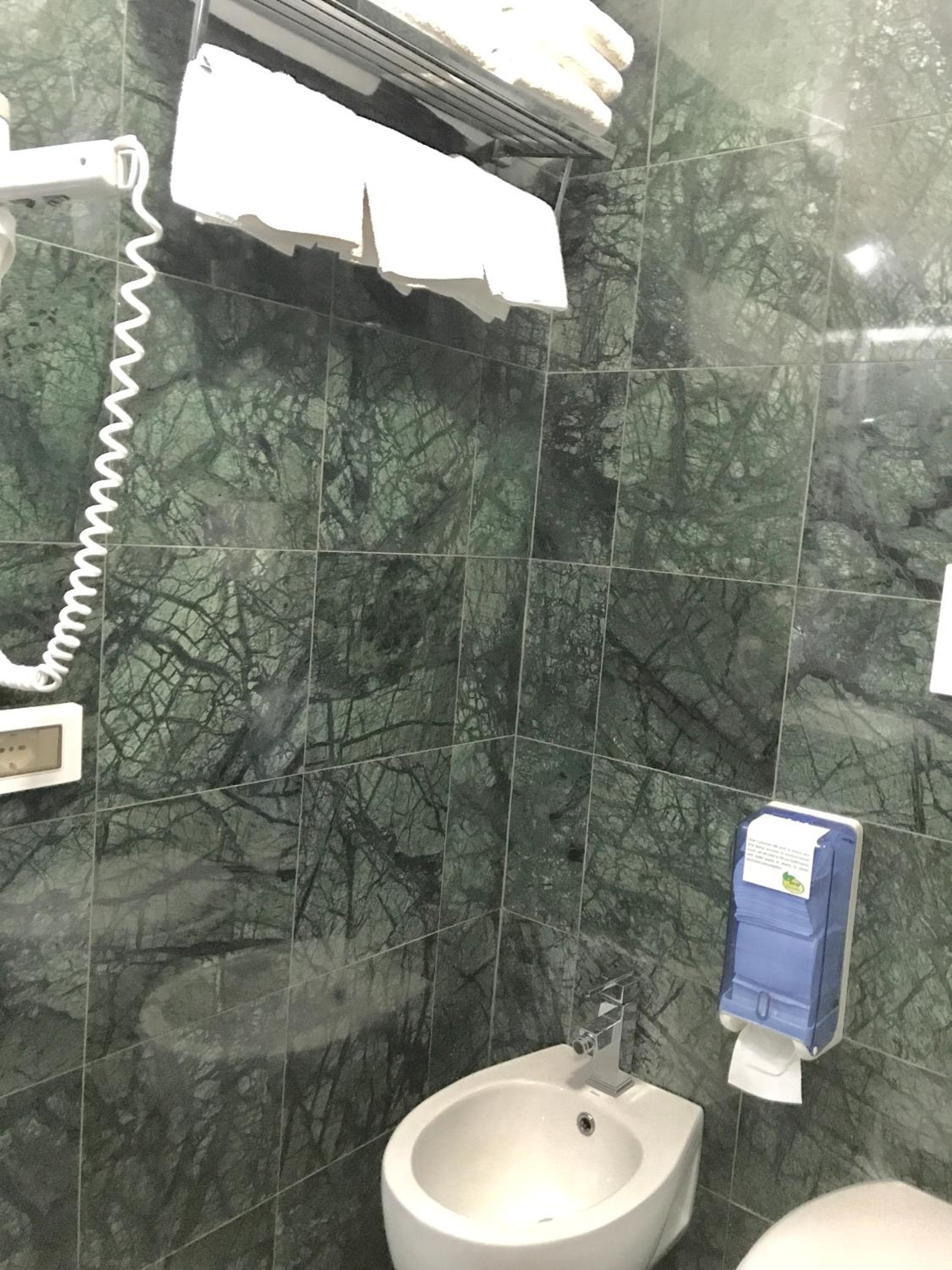 Hotel Bolzano — 4