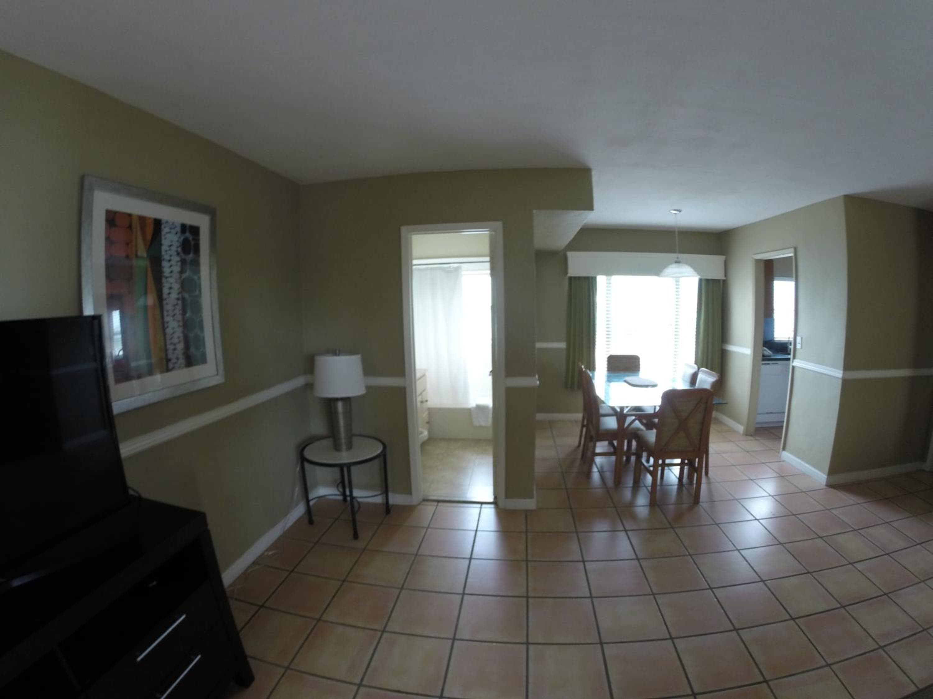Silver Seas Beach Resort — 15