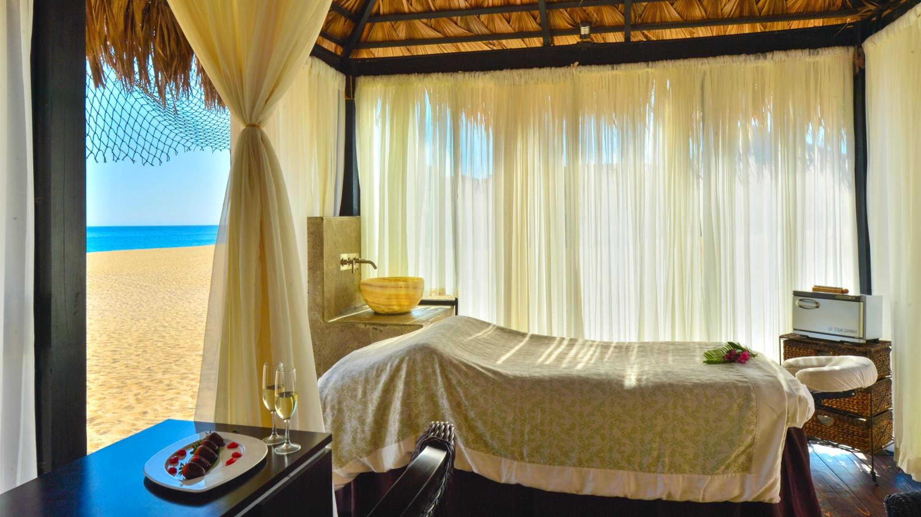 Solmar Resort Optional All Inclusive — 11