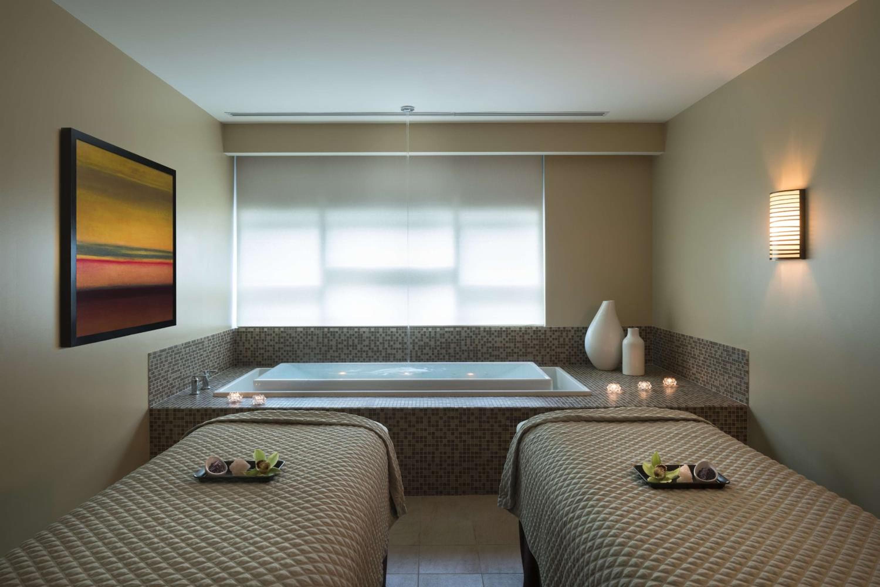 Hyatt Regency Orlando — 15