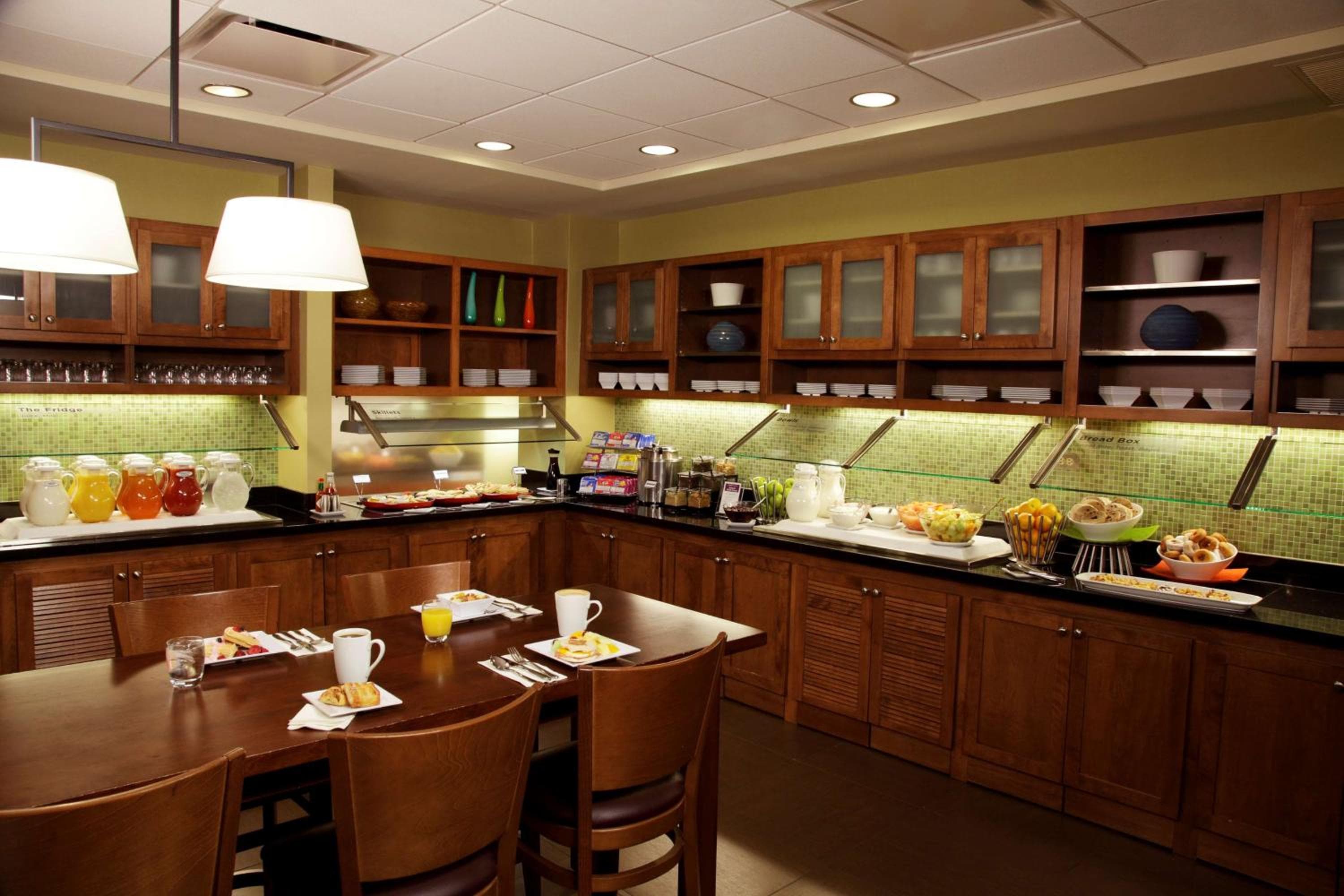 Hyatt Place Fort Lauderdale Cruise Port & Convention Center - Newly Renovated — 27