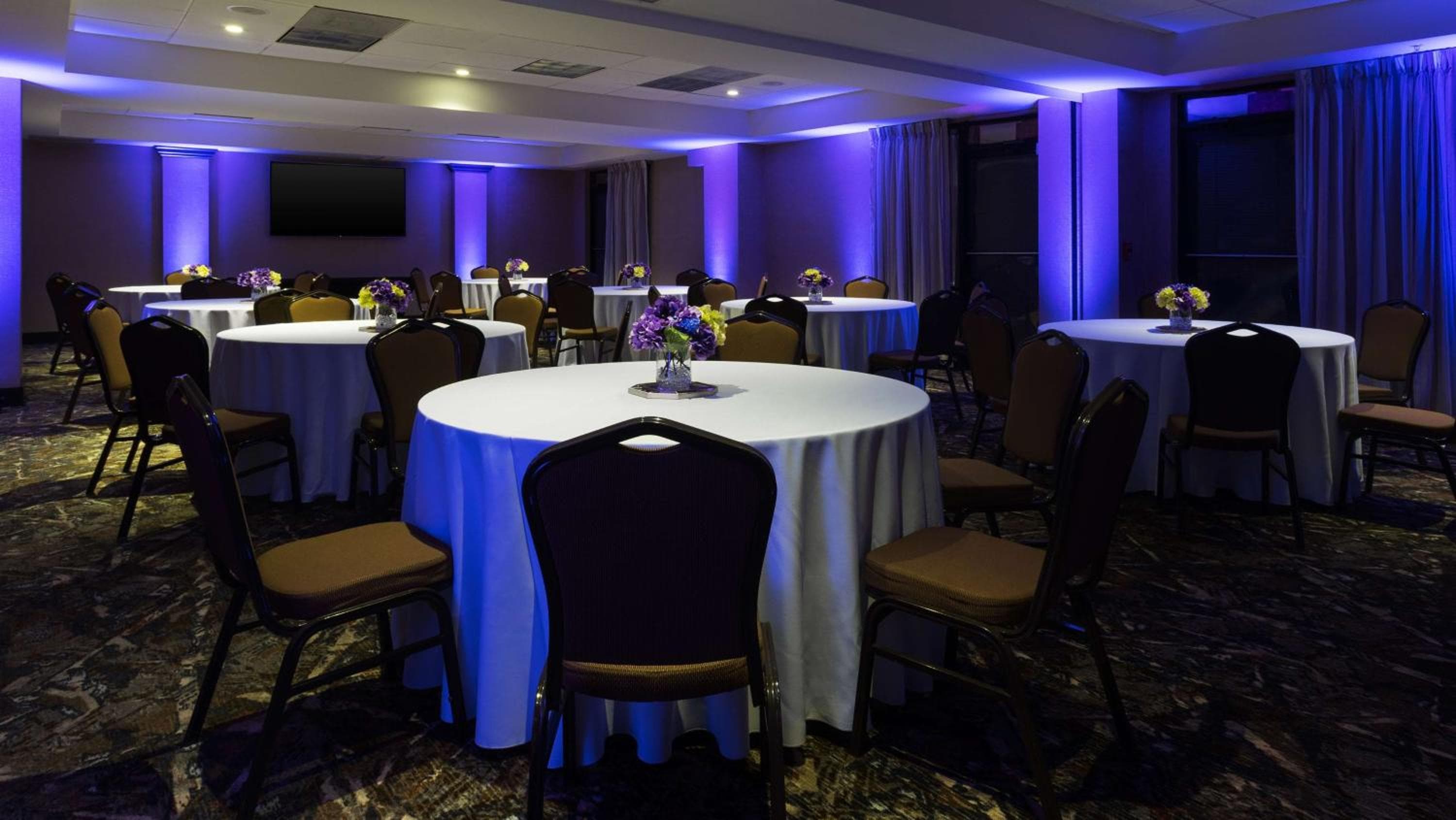 Hyatt Place Fort Lauderdale Cruise Port & Convention Center - Newly Renovated — 18