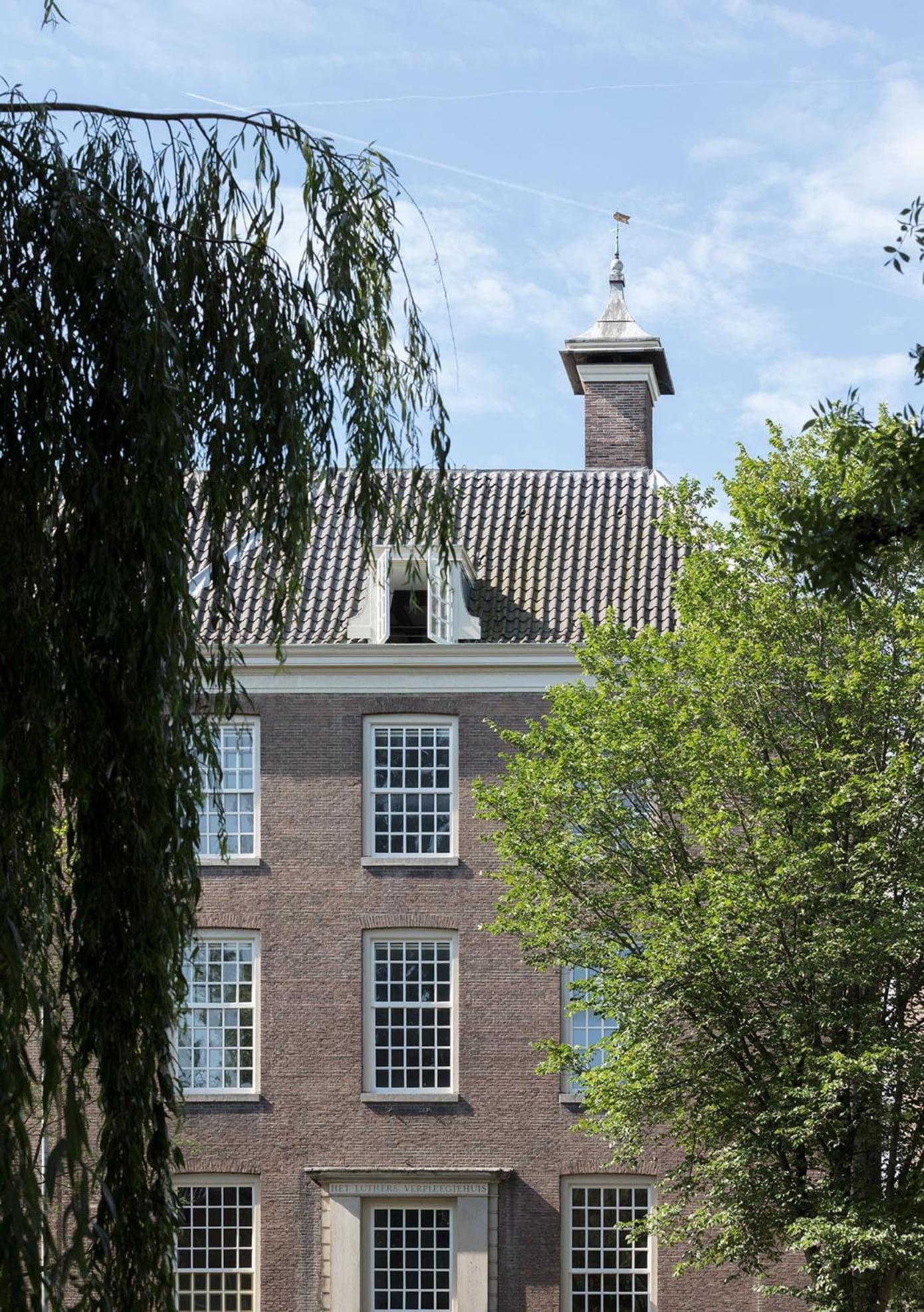 Wittenberg by Cove — 14