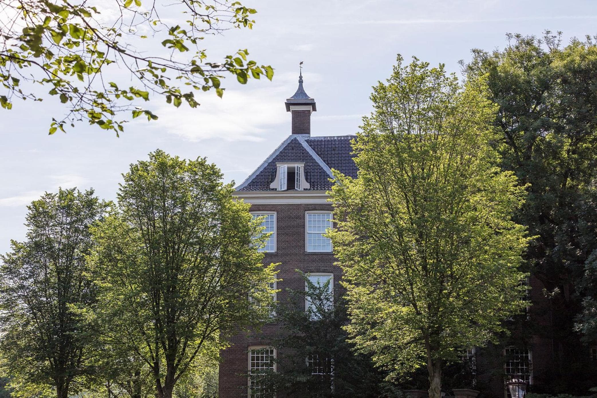 Wittenberg by Cove — 15