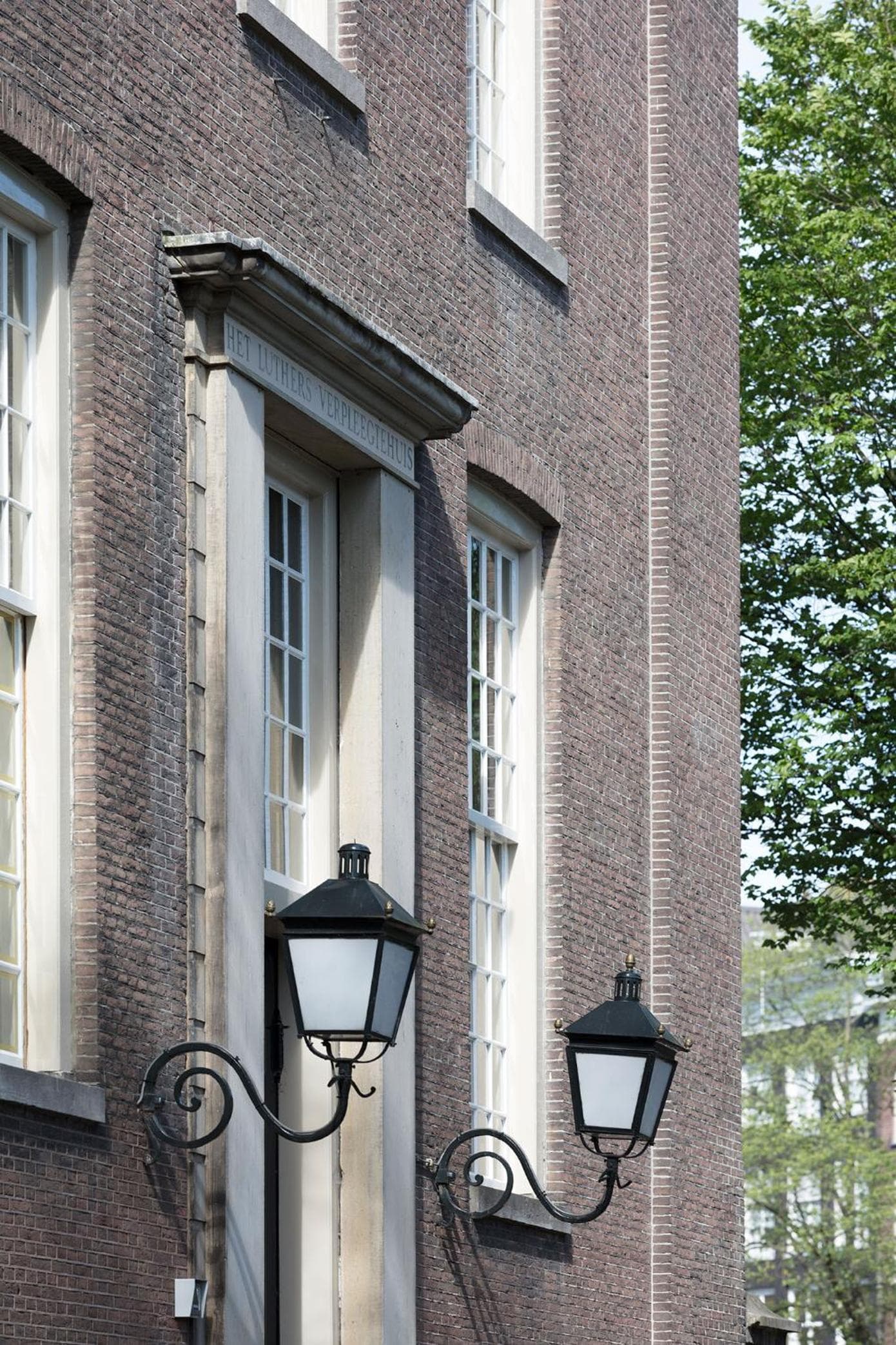 Wittenberg by Cove — 16
