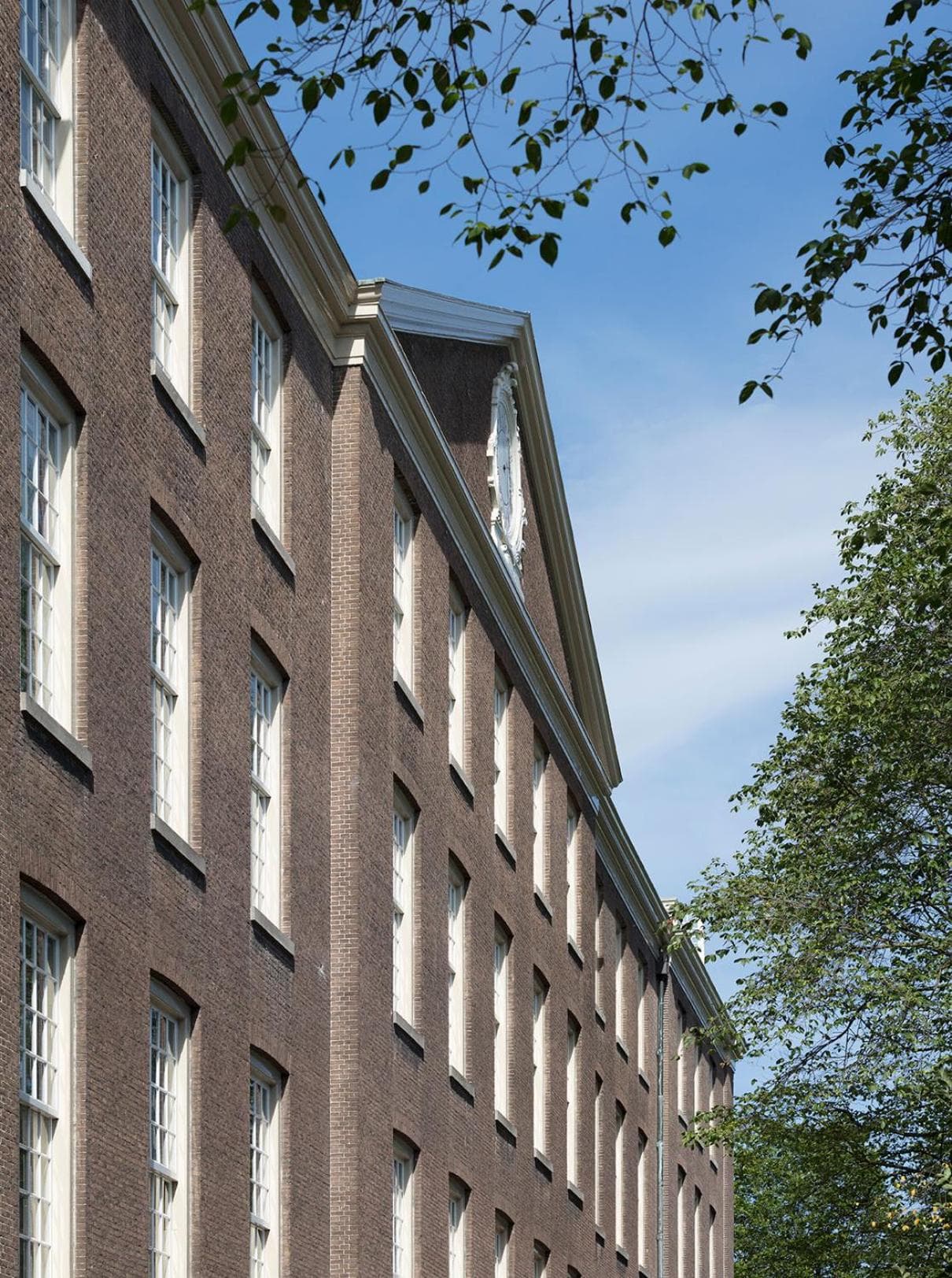 Wittenberg by Cove — 12