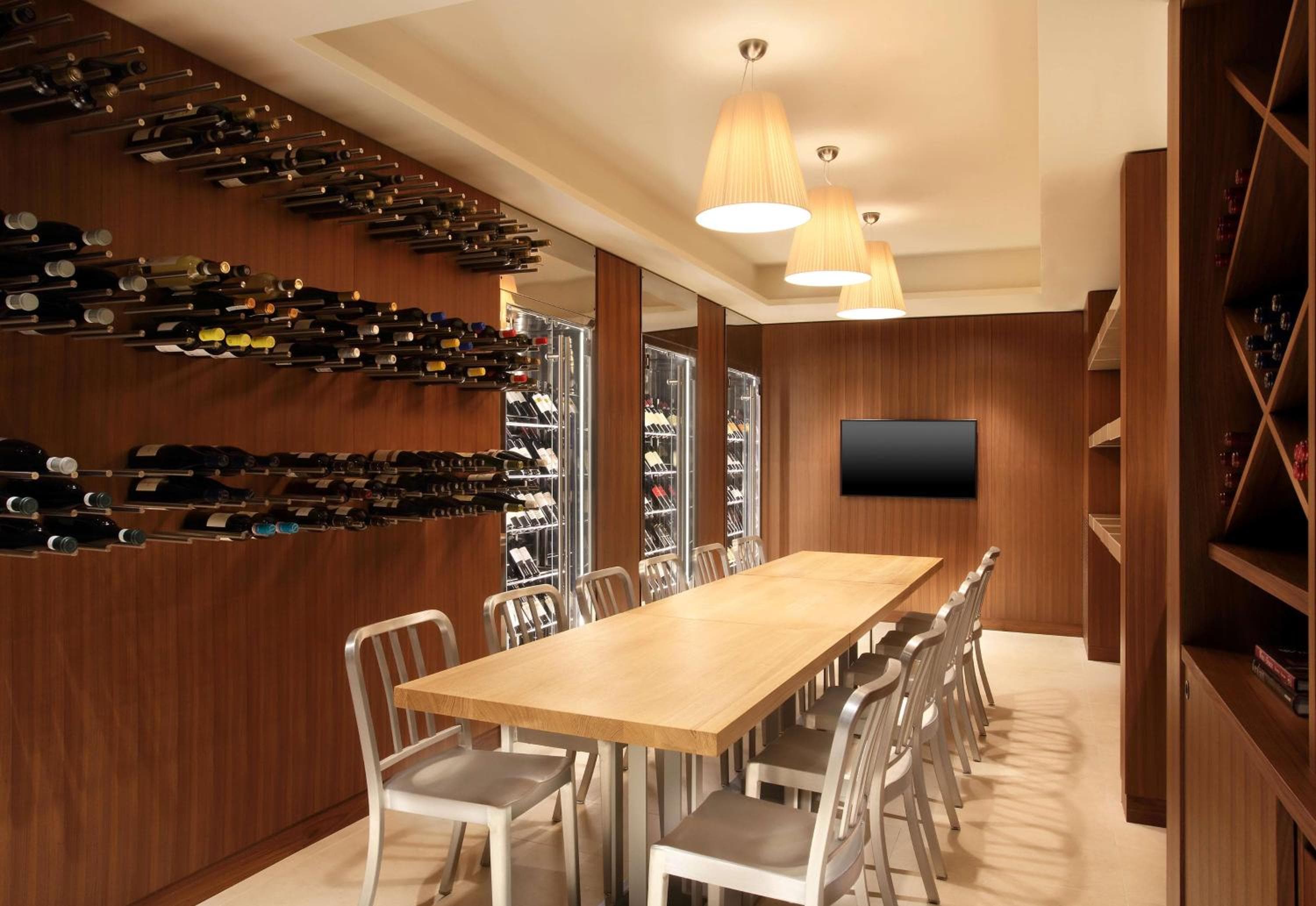 Excelsior Hotel Gallia, a Luxury Collection Hotel, Milan — 9