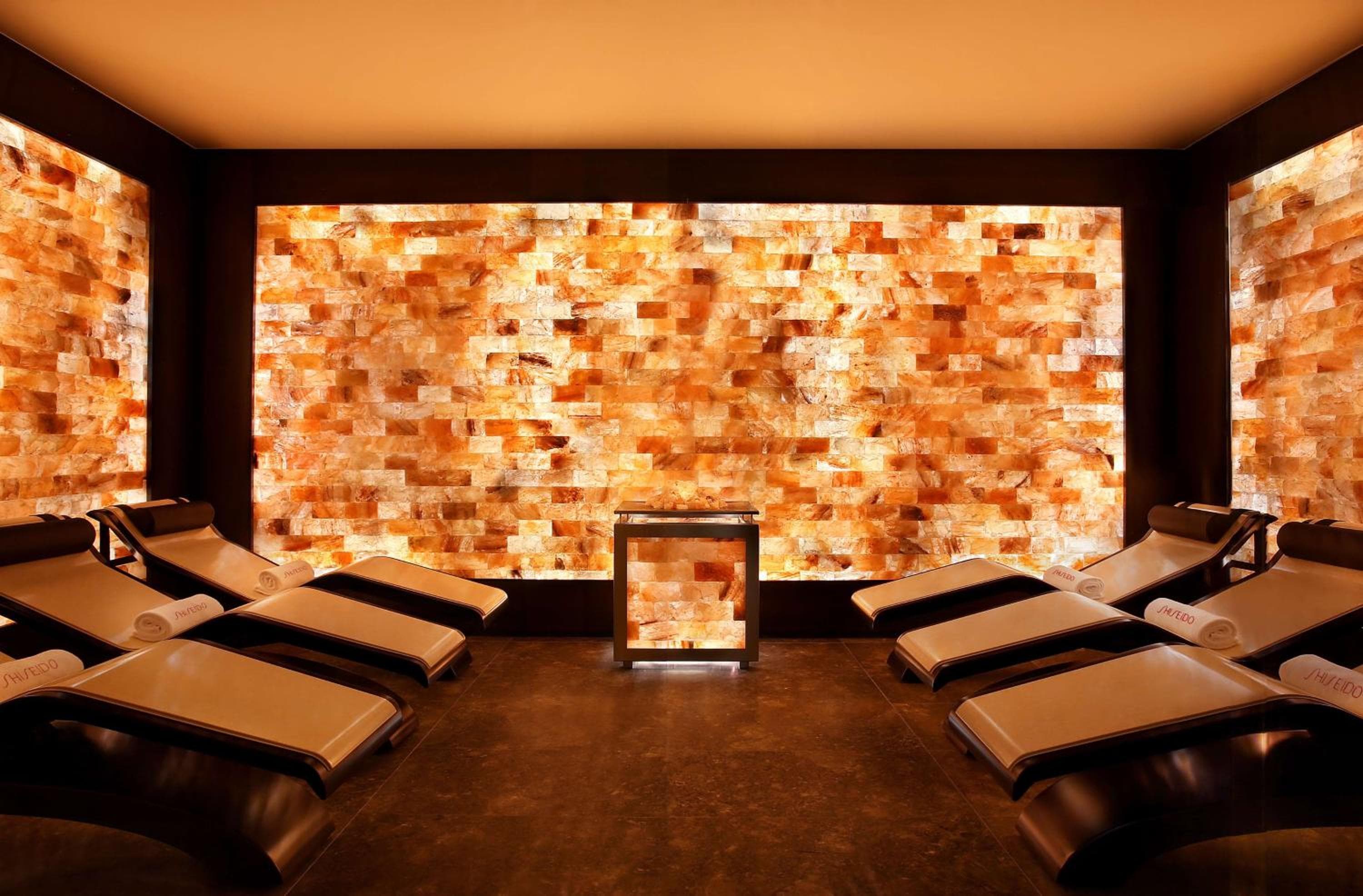 Excelsior Hotel Gallia, a Luxury Collection Hotel, Milan — 22