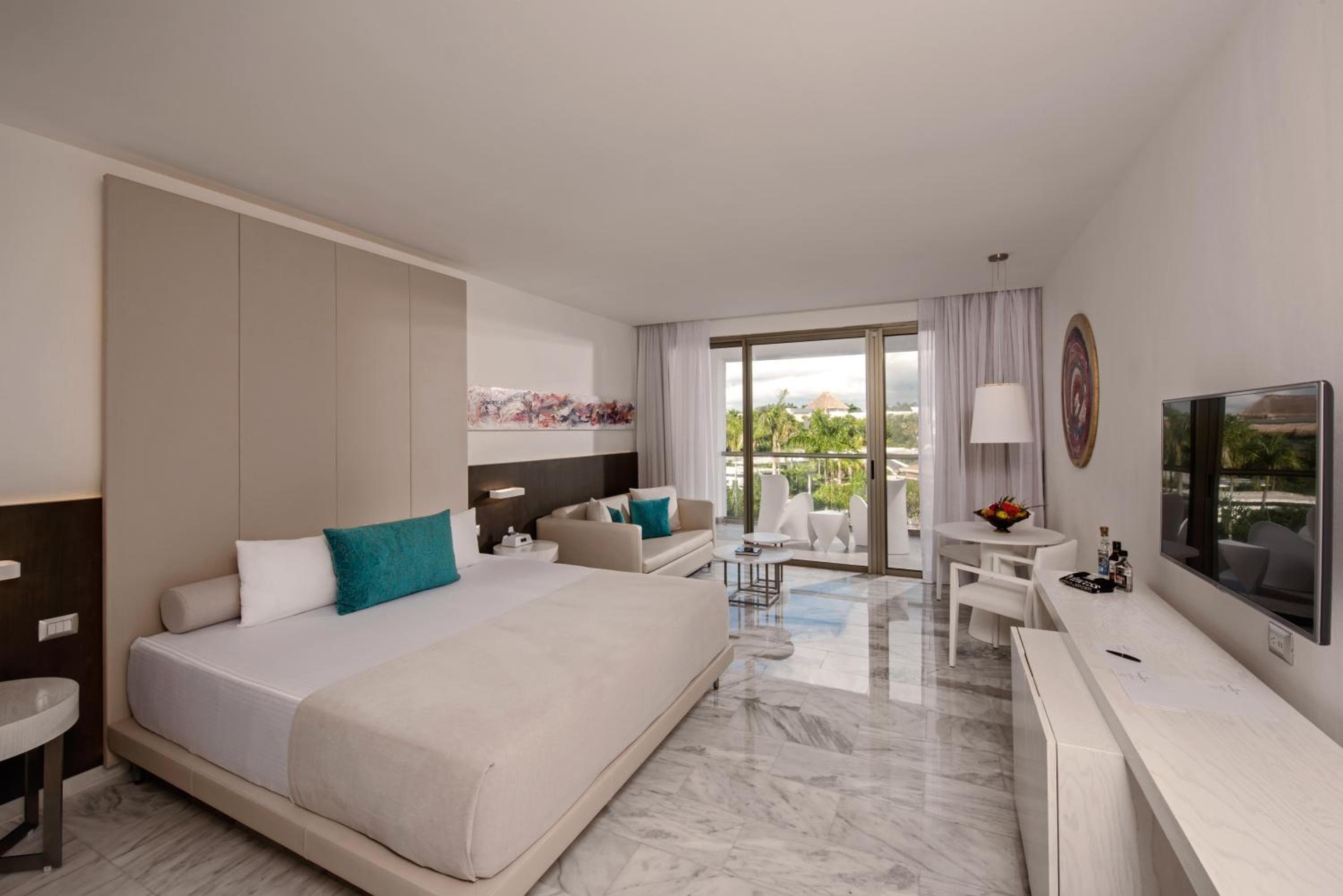 Platinum Yucatan Princess Adults Only - All Inclusive — 12