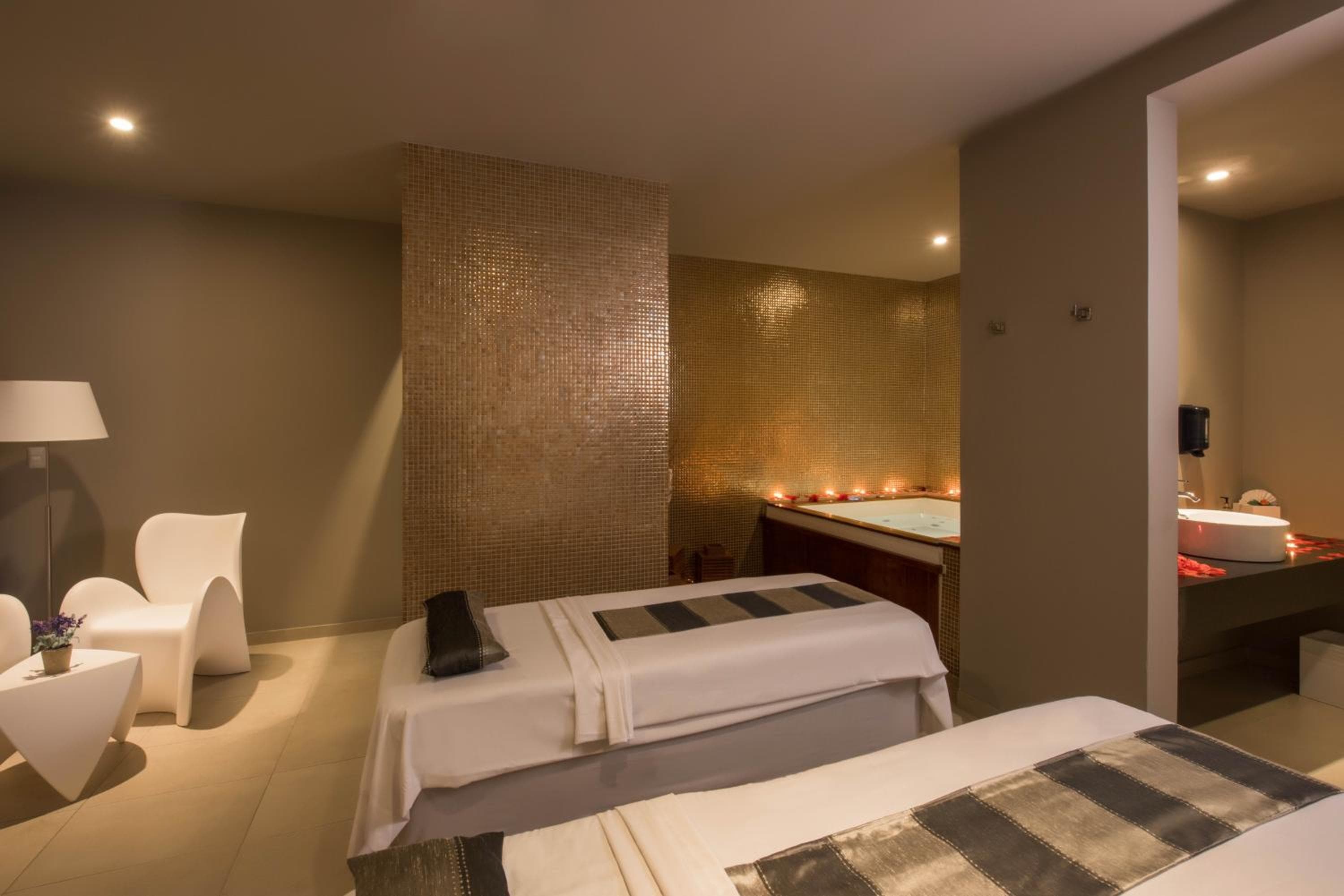 Platinum Yucatan Princess Adults Only - All Inclusive — 18