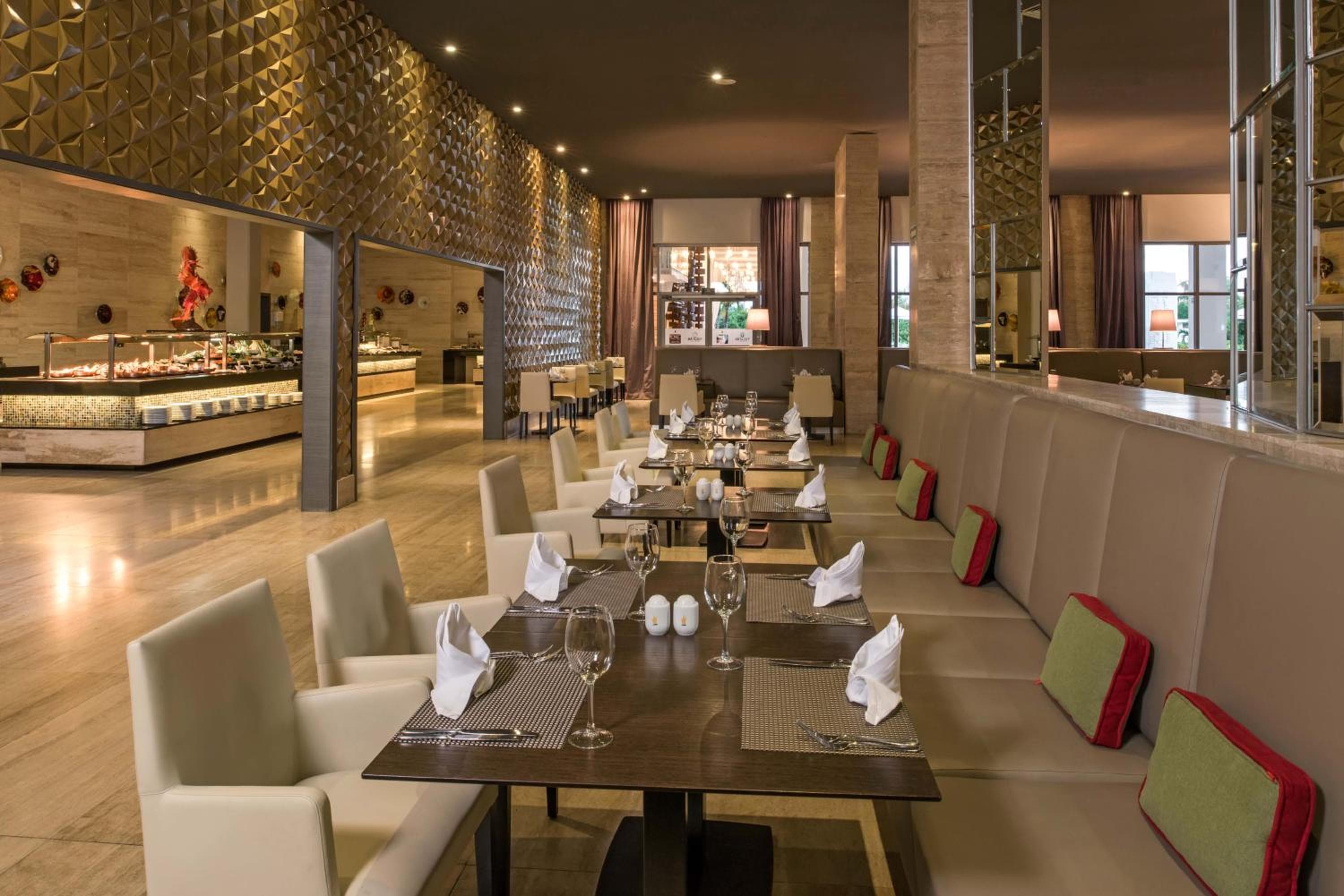 Platinum Yucatan Princess Adults Only - All Inclusive — 14