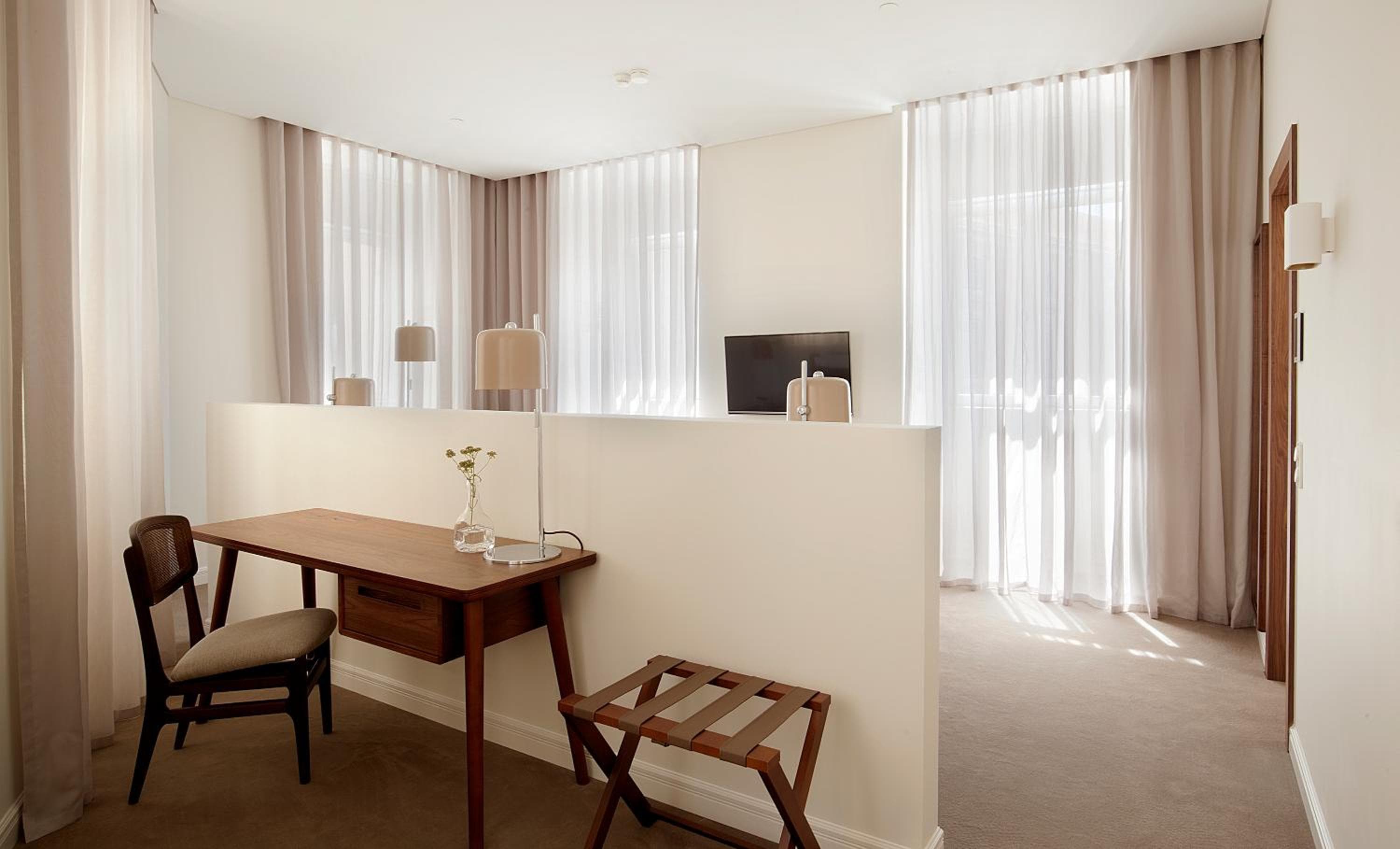 Corpo Santo Lisbon Historical Hotel hotel, Largo do Corpo Santo, no 25, 1200-129 Lisboa, Lisbon, Portugal — photo 28