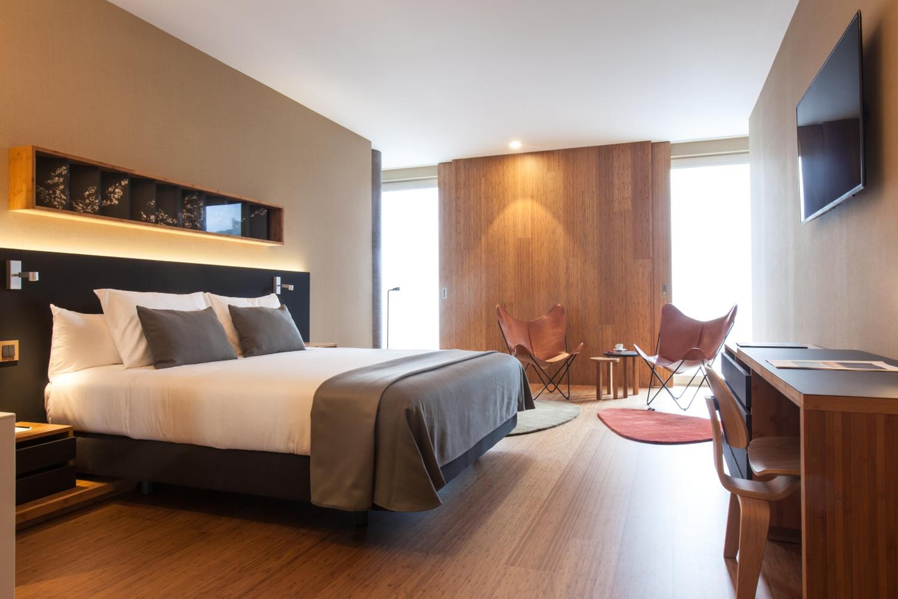 Ocean Drive Barcellona — 6