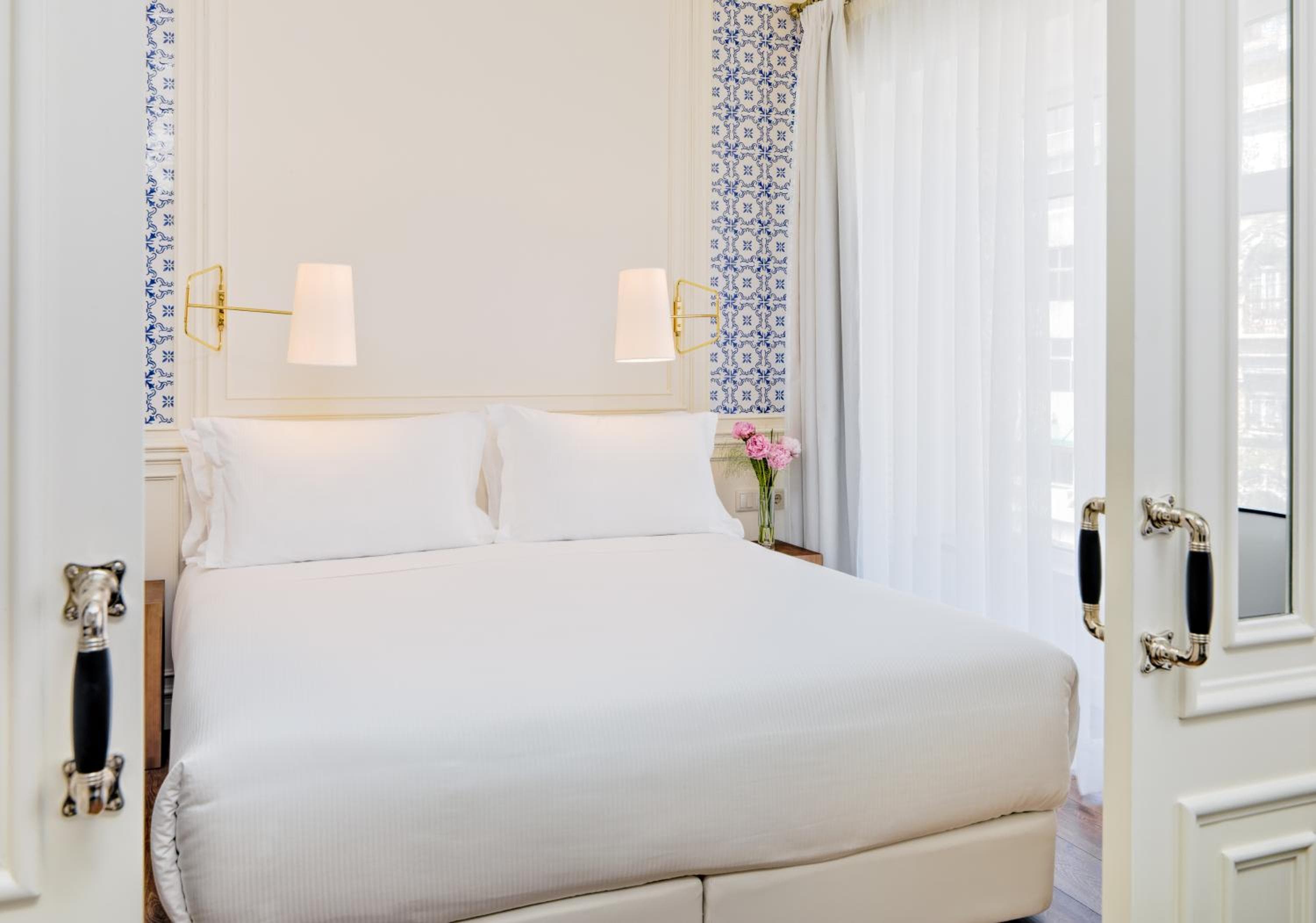 H10 Duca di Loule — 27