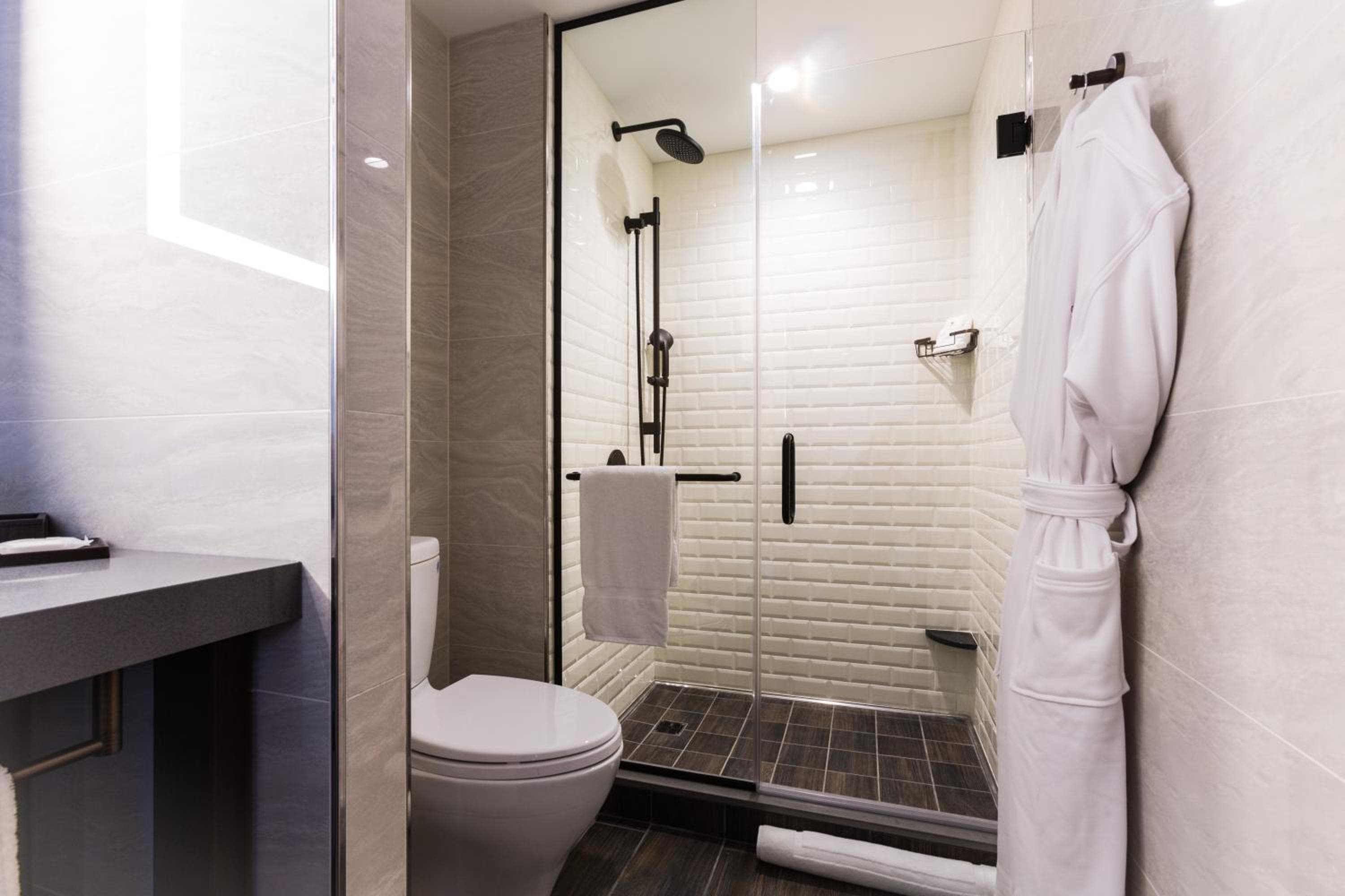 Crowne Plaza HY36 Midtown Manhattan, un hotel IHG — 6