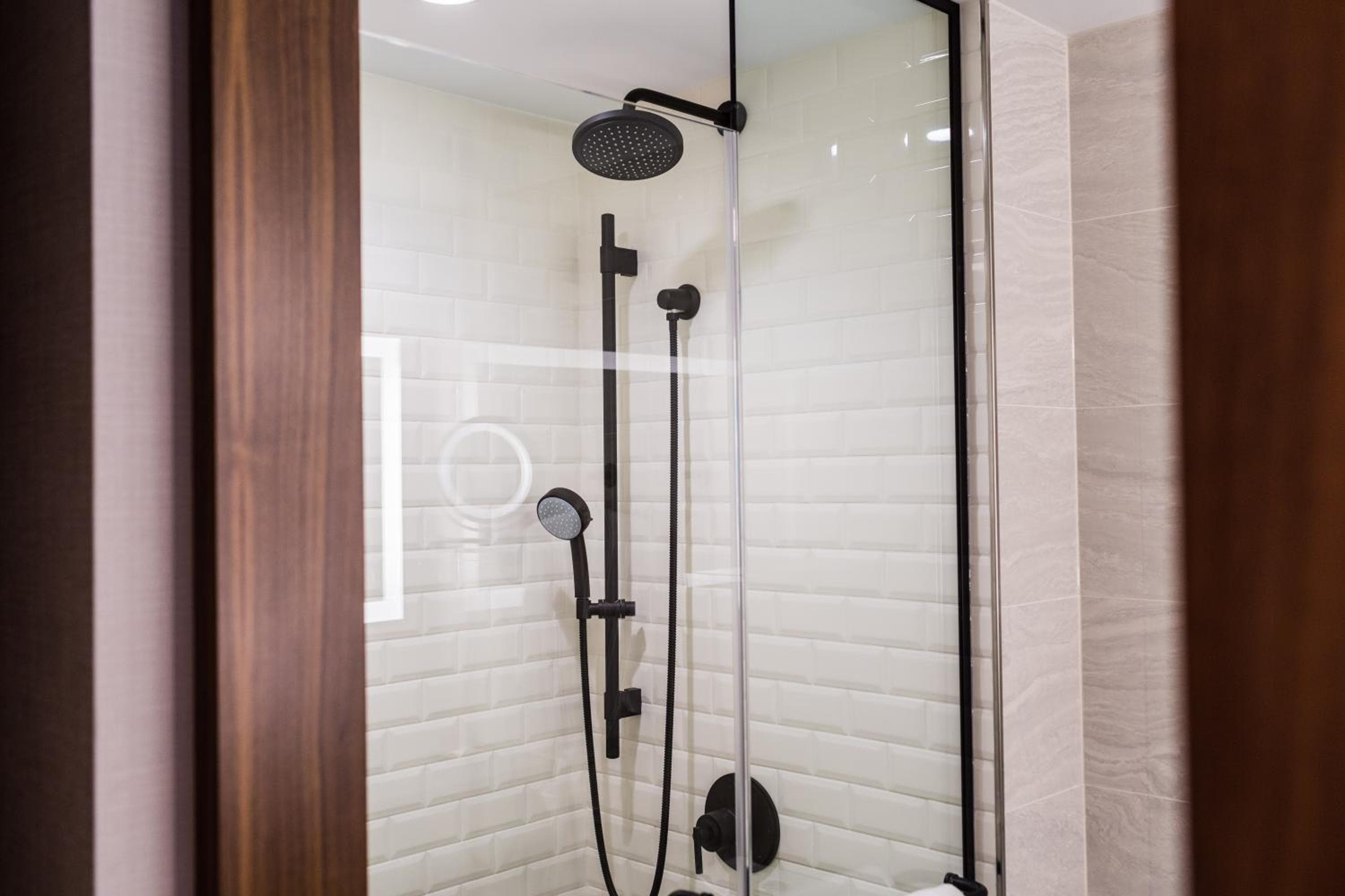 Crowne Plaza HY36 Midtown Manhattan, un hotel IHG — 24