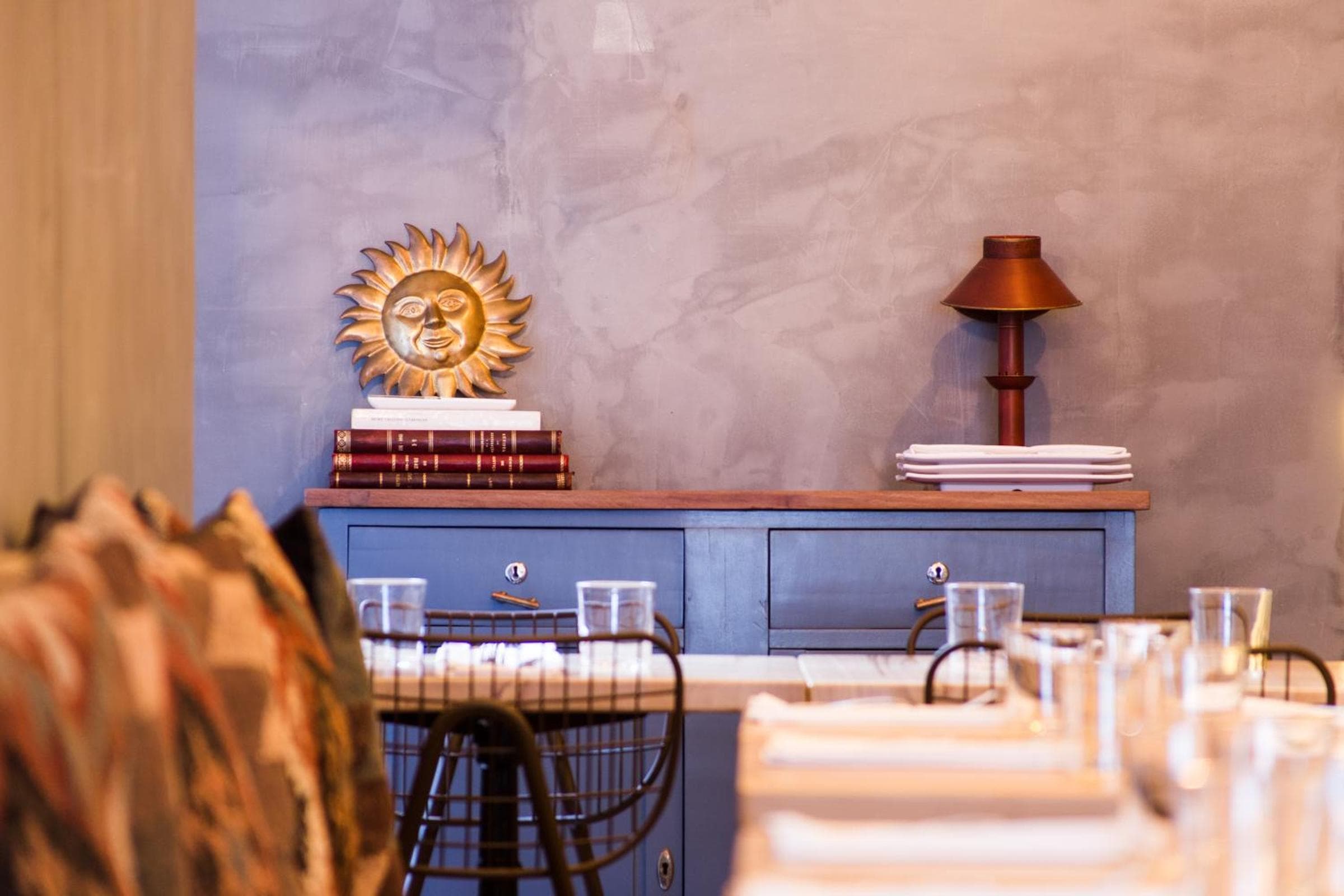 Dear Lisbon - Gallery House — 4