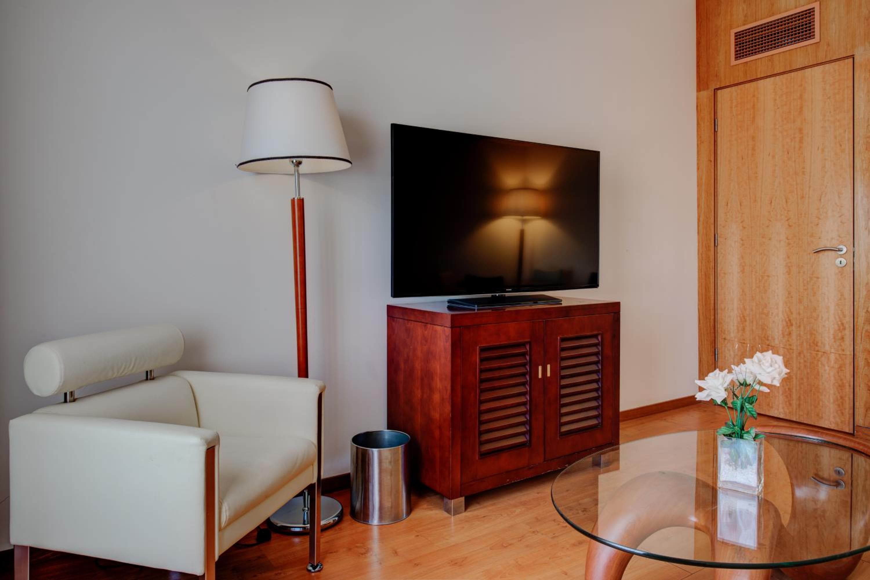 VIP Executive Santa Iria Hotel — 30