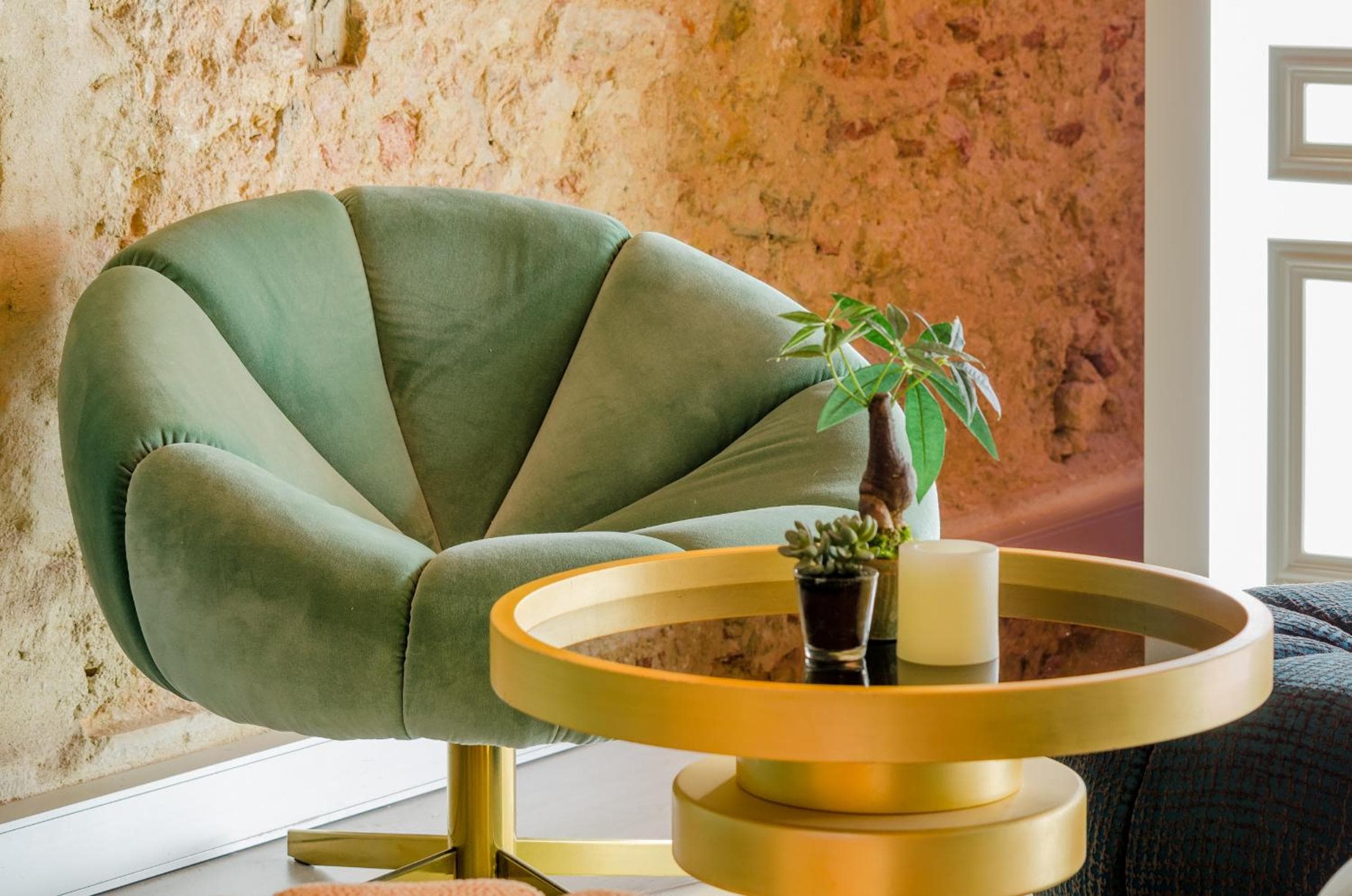 Hotel Borges Chiado — 7