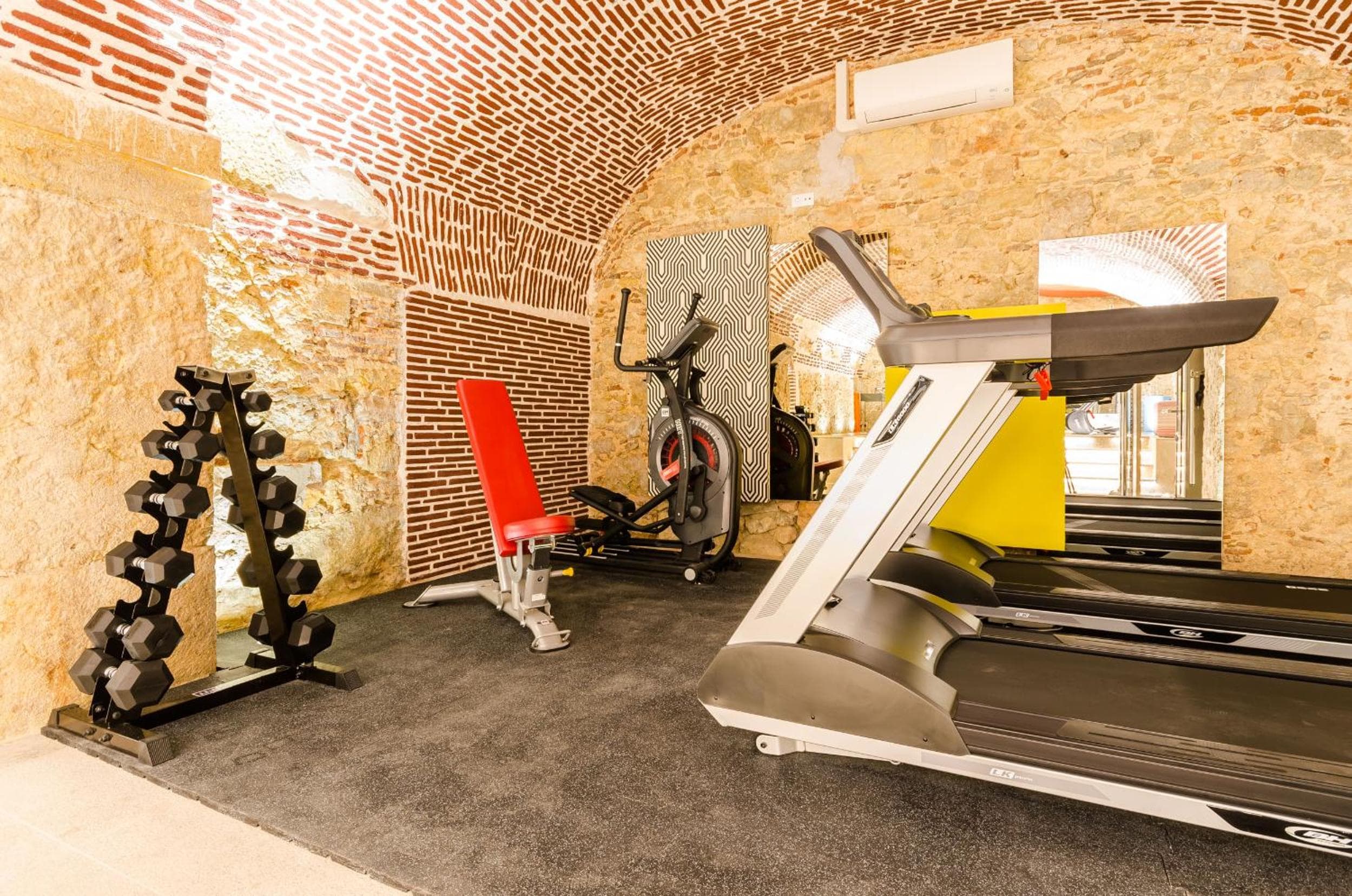 Hotel Borges Chiado — 26