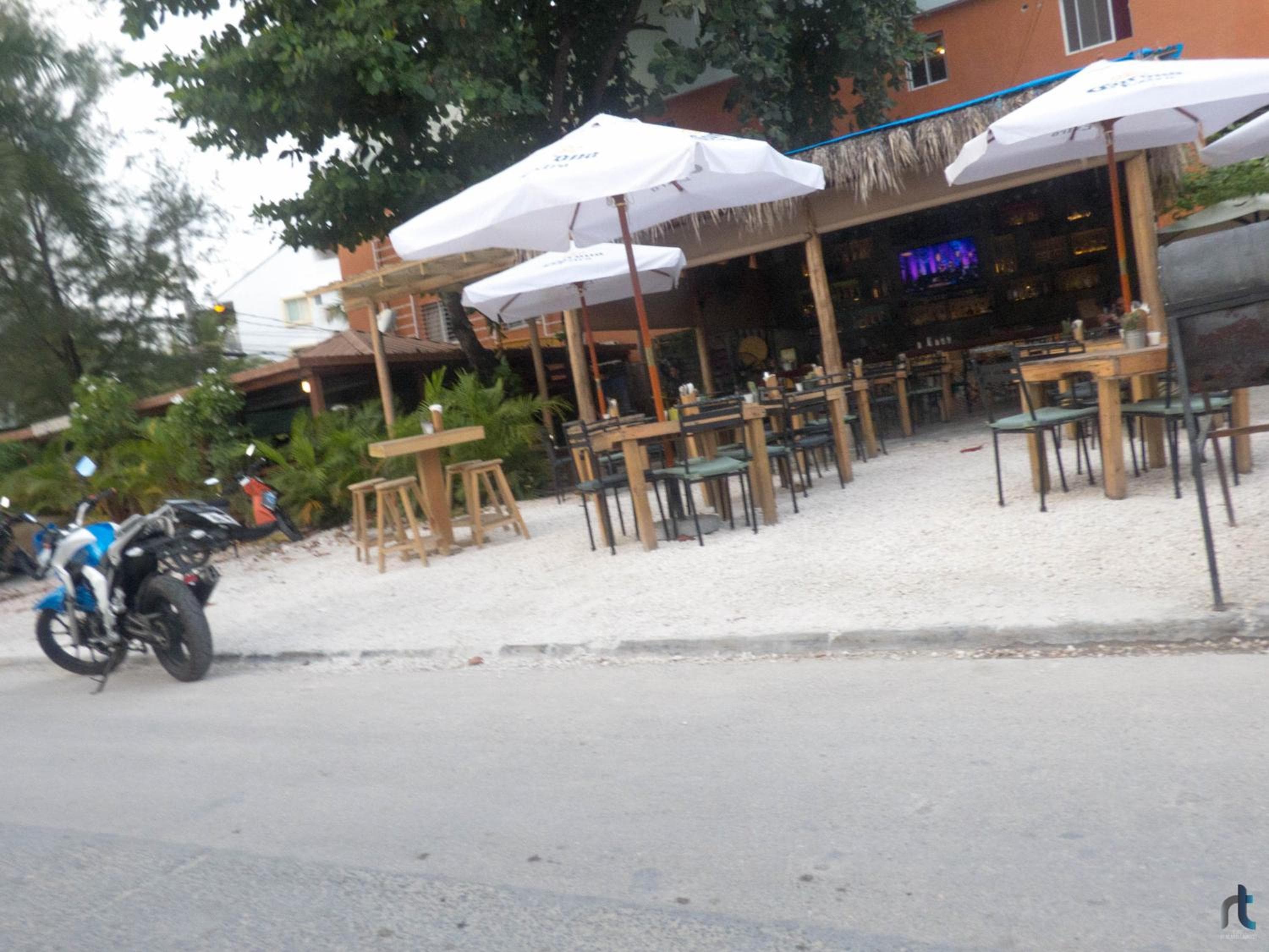 The Sanctuary @ Los Corales — 10
