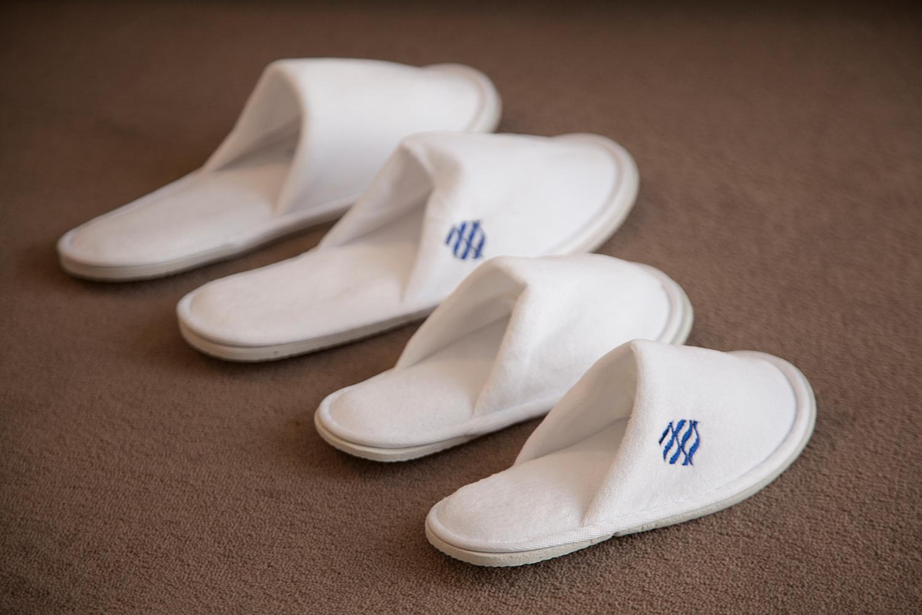 Corpo Santo Lisbon Historical Hotel hotel, Largo do Corpo Santo, no 25, 1200-129 Lisboa, Lisbon, Portugal — photo 25