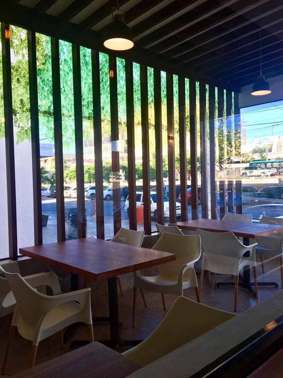 Ambiente Suites — 27