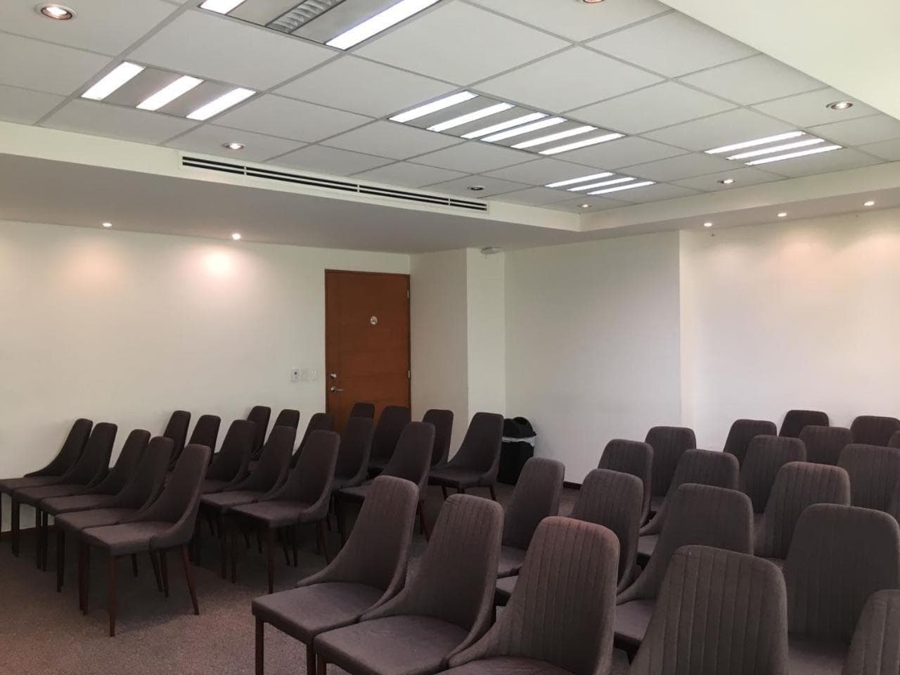 Ambiente Suites — 12
