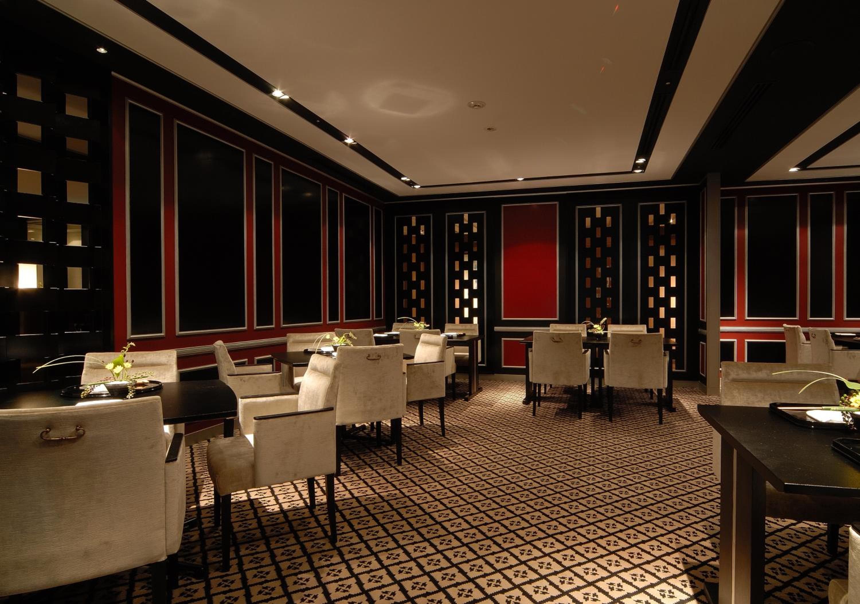 Hotel Granvia Kyoto hotel, Shimogyo-ku Karasuma-dori Shiokoji-sagaru JR Kyoto Station Karasuma Chuo-guchi , Japan — photo 50