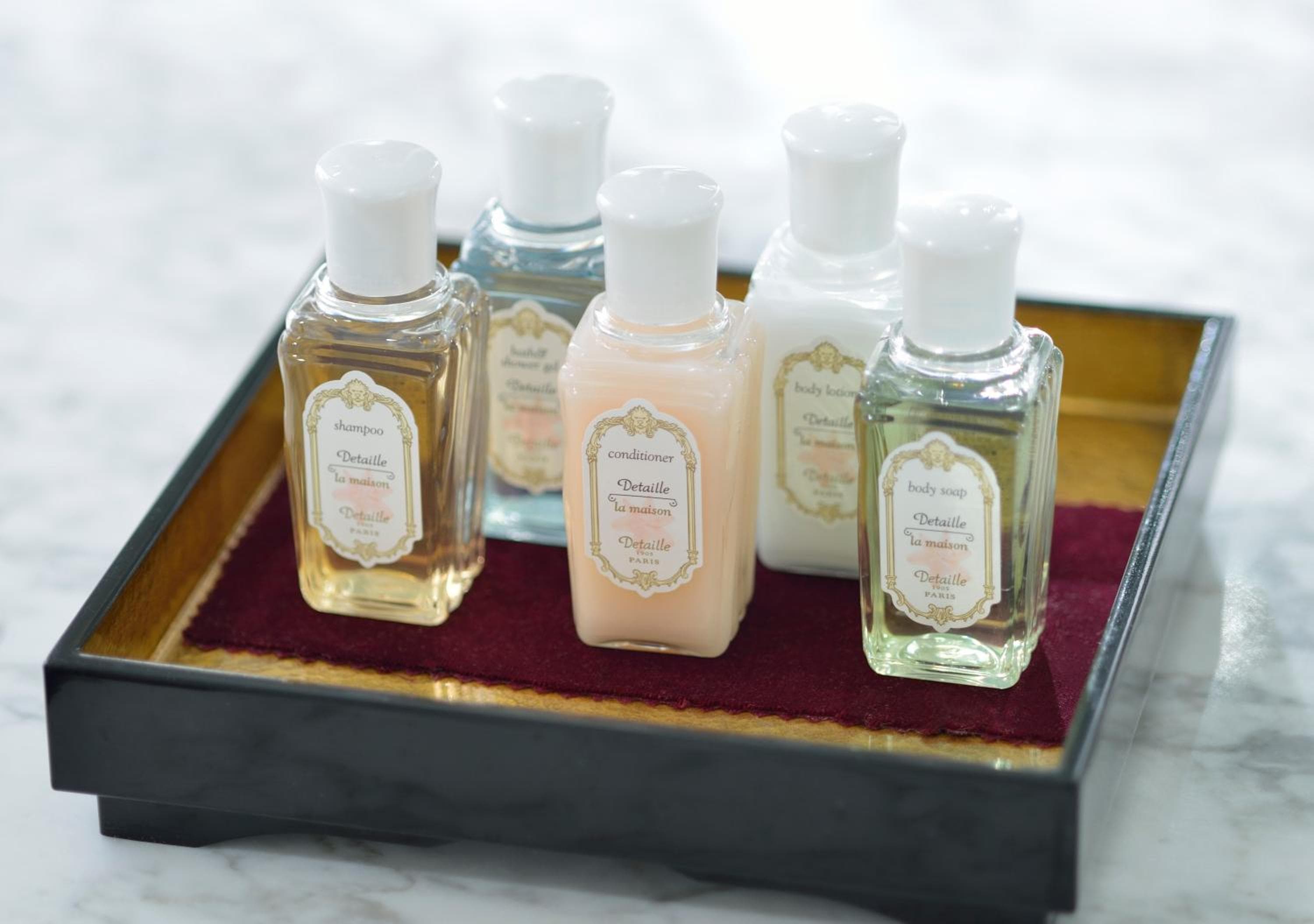 Hotel Granvia Kyoto hotel, Shimogyo-ku Karasuma-dori Shiokoji-sagaru JR Kyoto Station Karasuma Chuo-guchi , Japan — photo 35