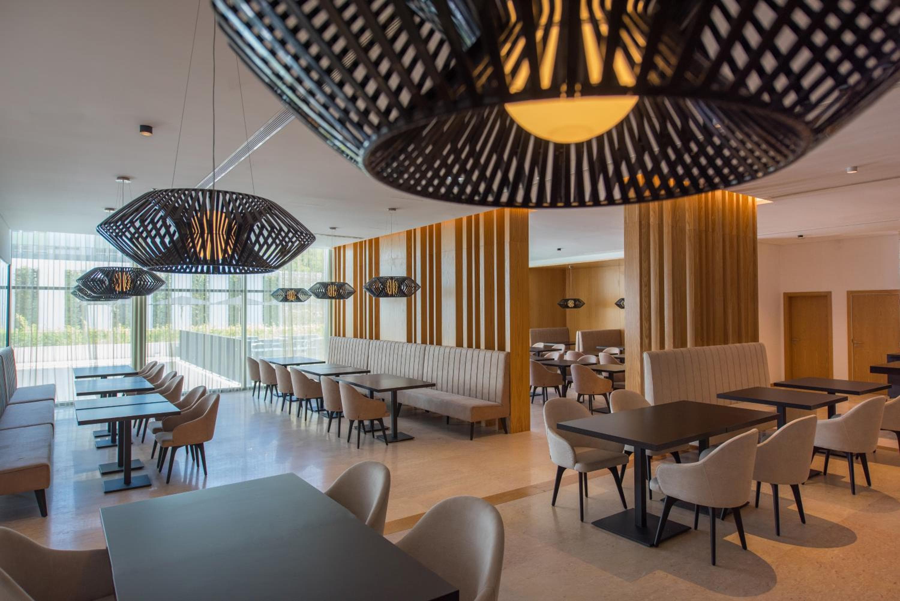 Iberostar Selection Lisboa — 11