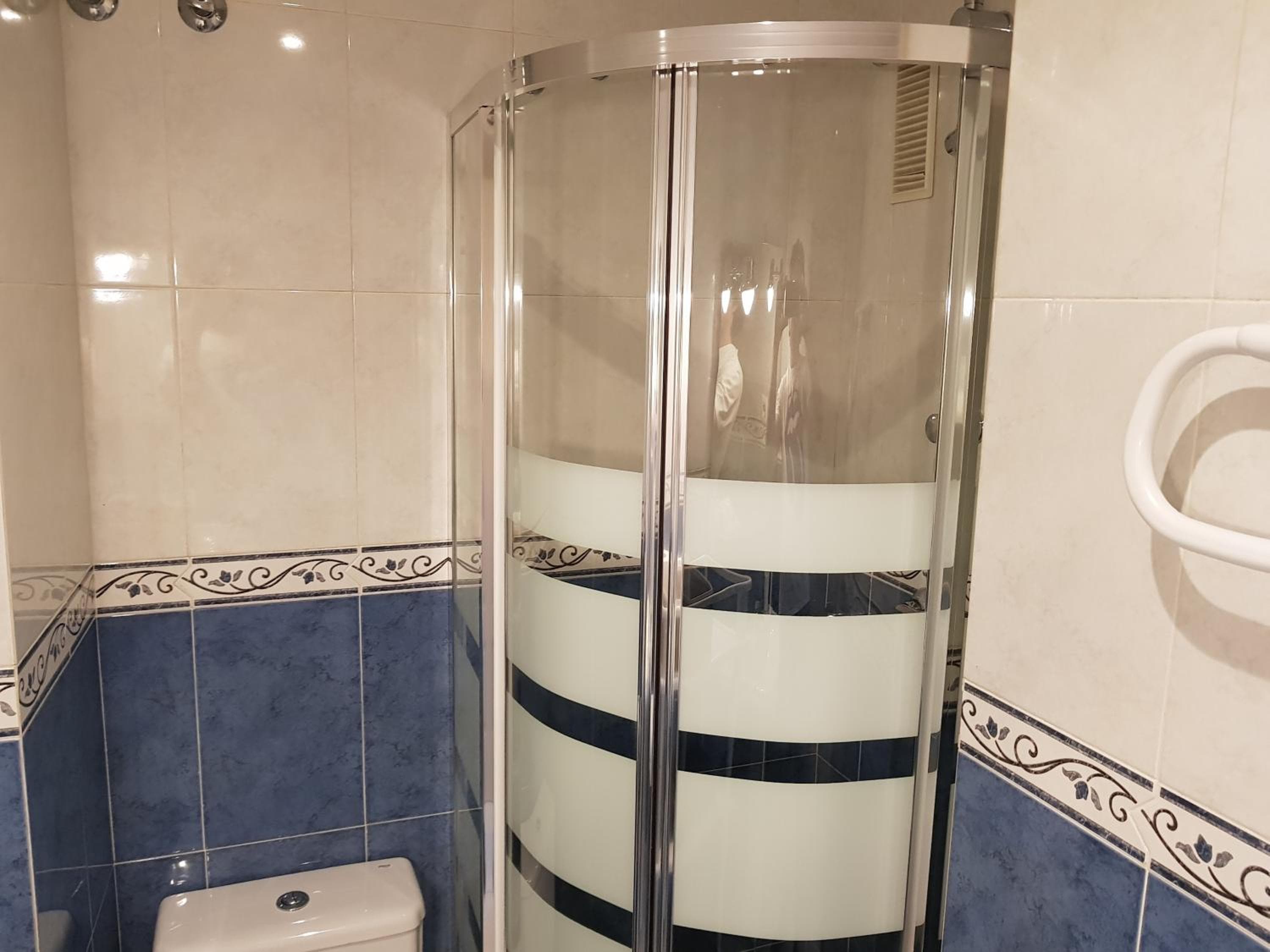 Fan Flat Eugenio -> Fan Flat Eugenio — 7