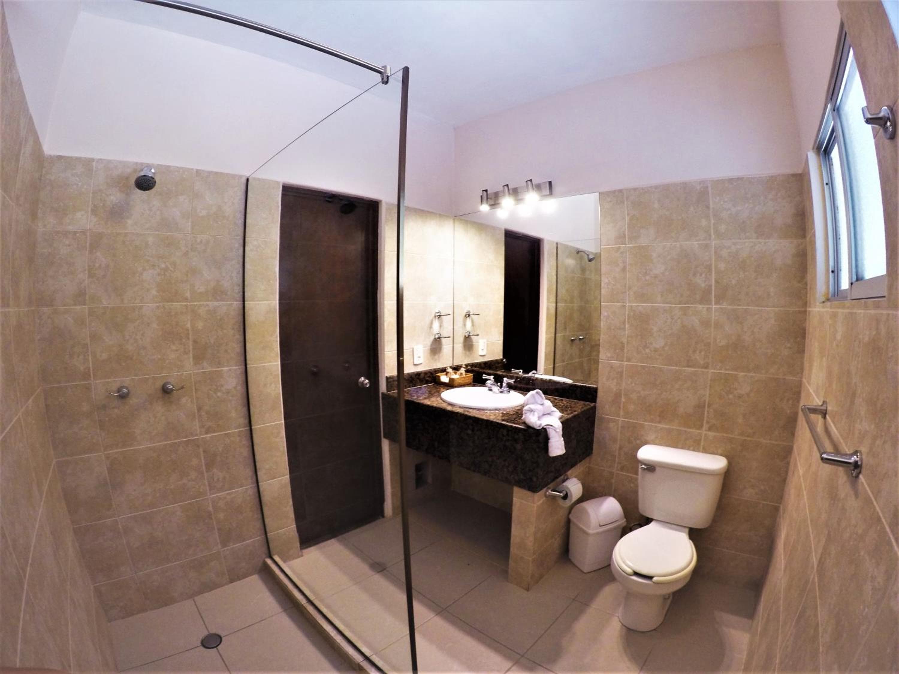 Hotel LunaSol — 22