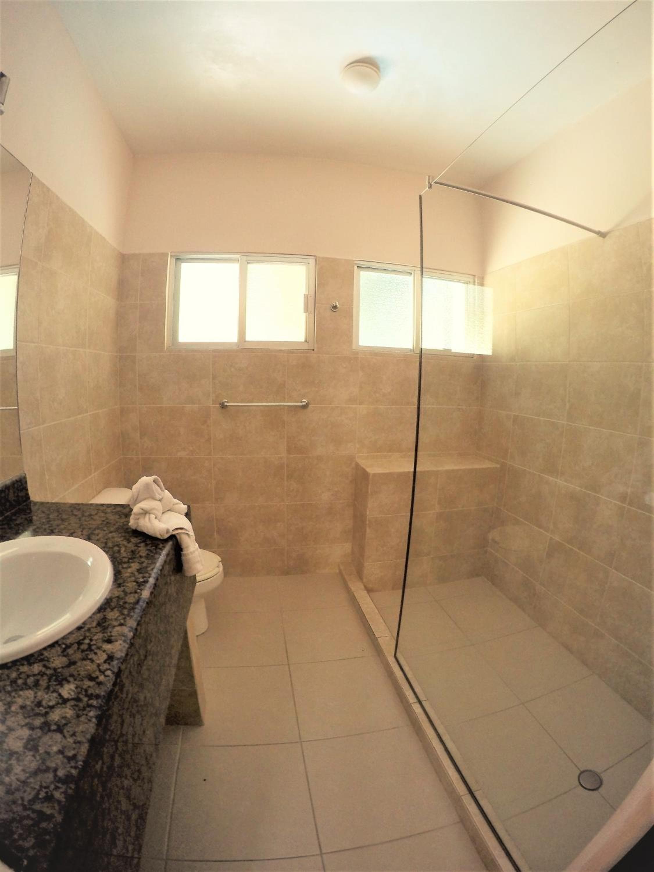 Hotel LunaSol — 23
