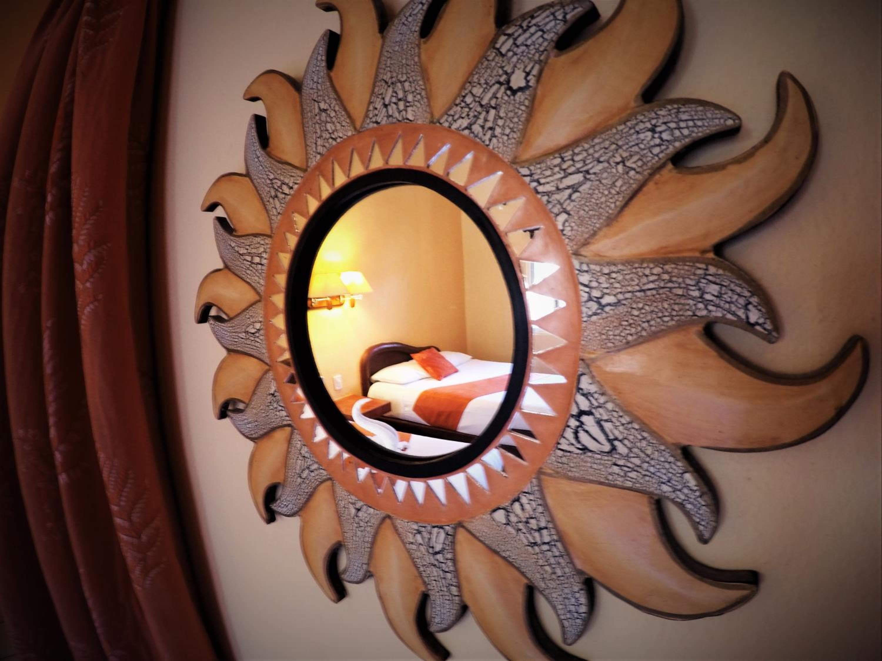 Hotel LunaSol — 29