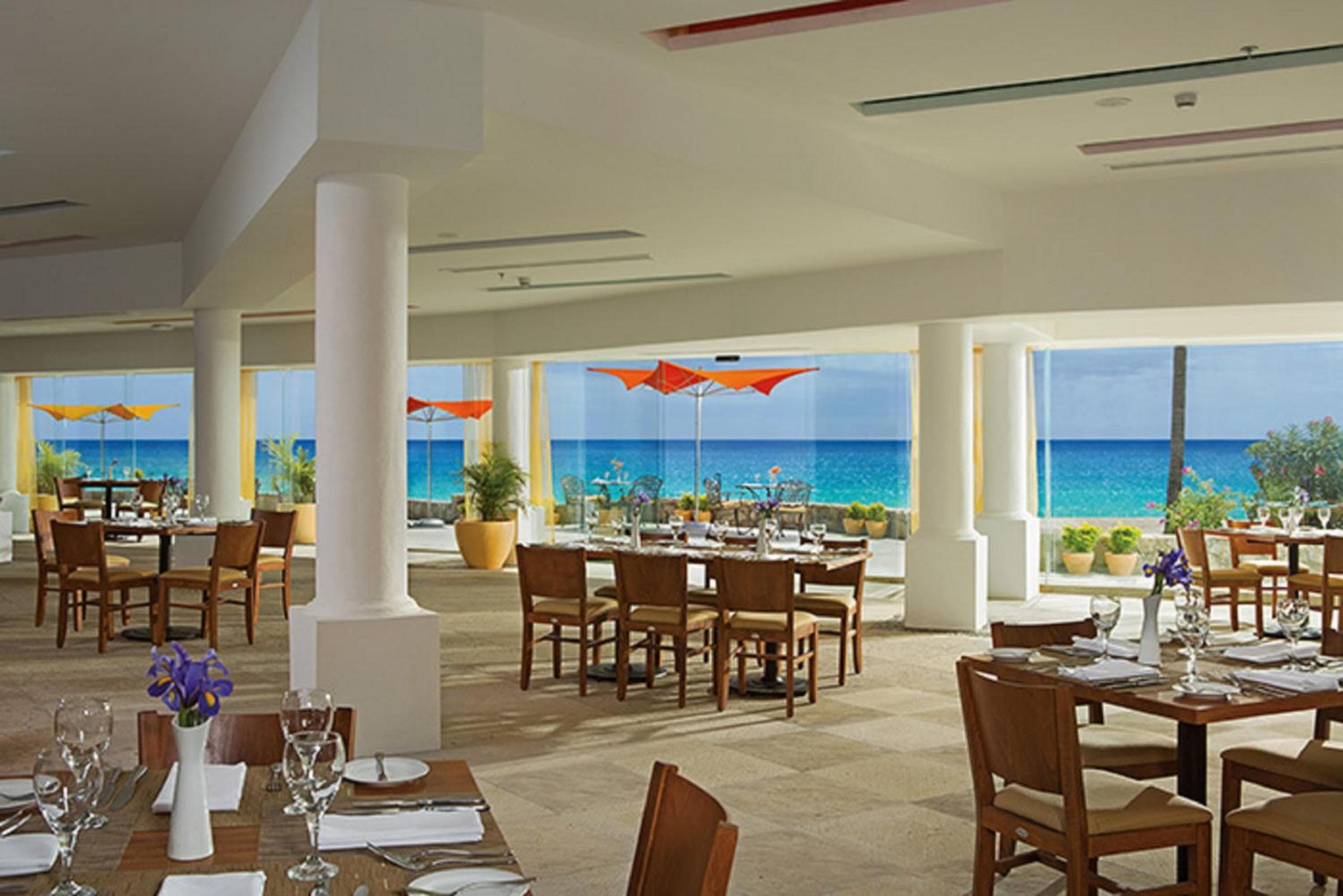 Dreams Los Cabos Suites Golf Resort & Spa — 24