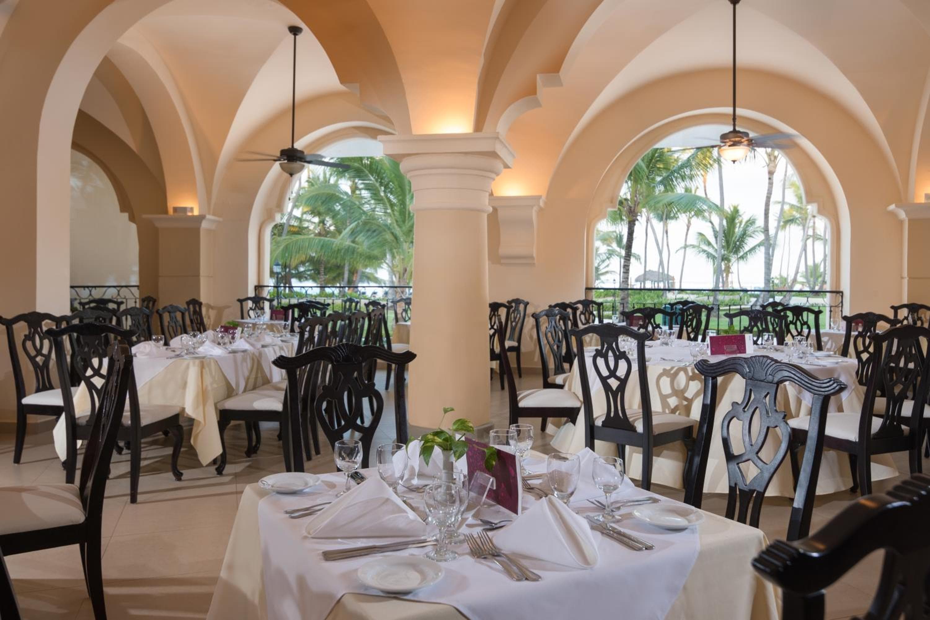 Occidental Caribe - Alles Inklusive — 25