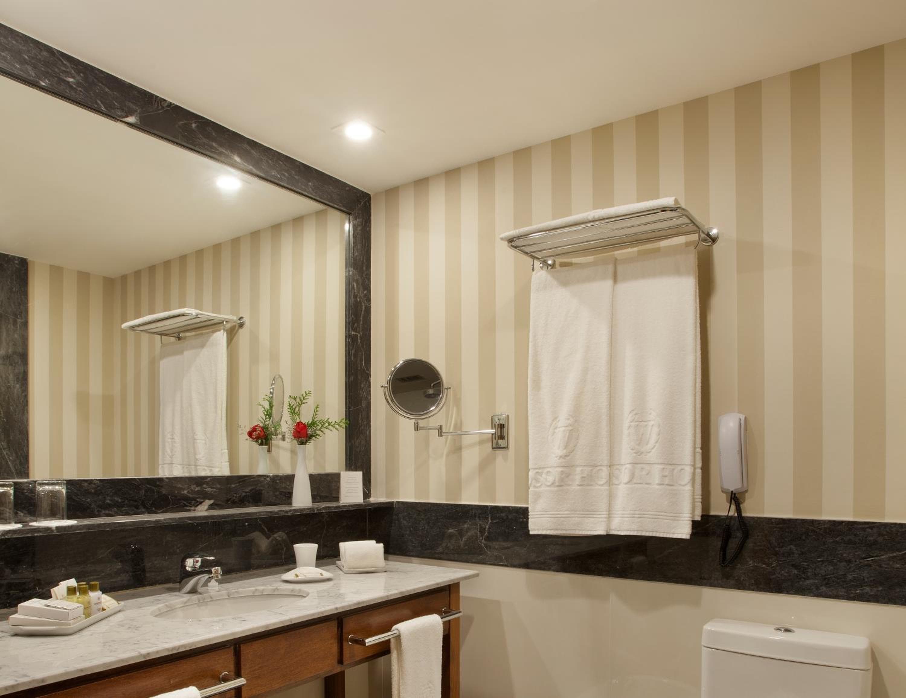 Windsor Marapendi Hotel hotel, Avenida Lucio Costa ,5400  - Barra da Tijuca, Rio de Janeiro, Brazil — photo 22