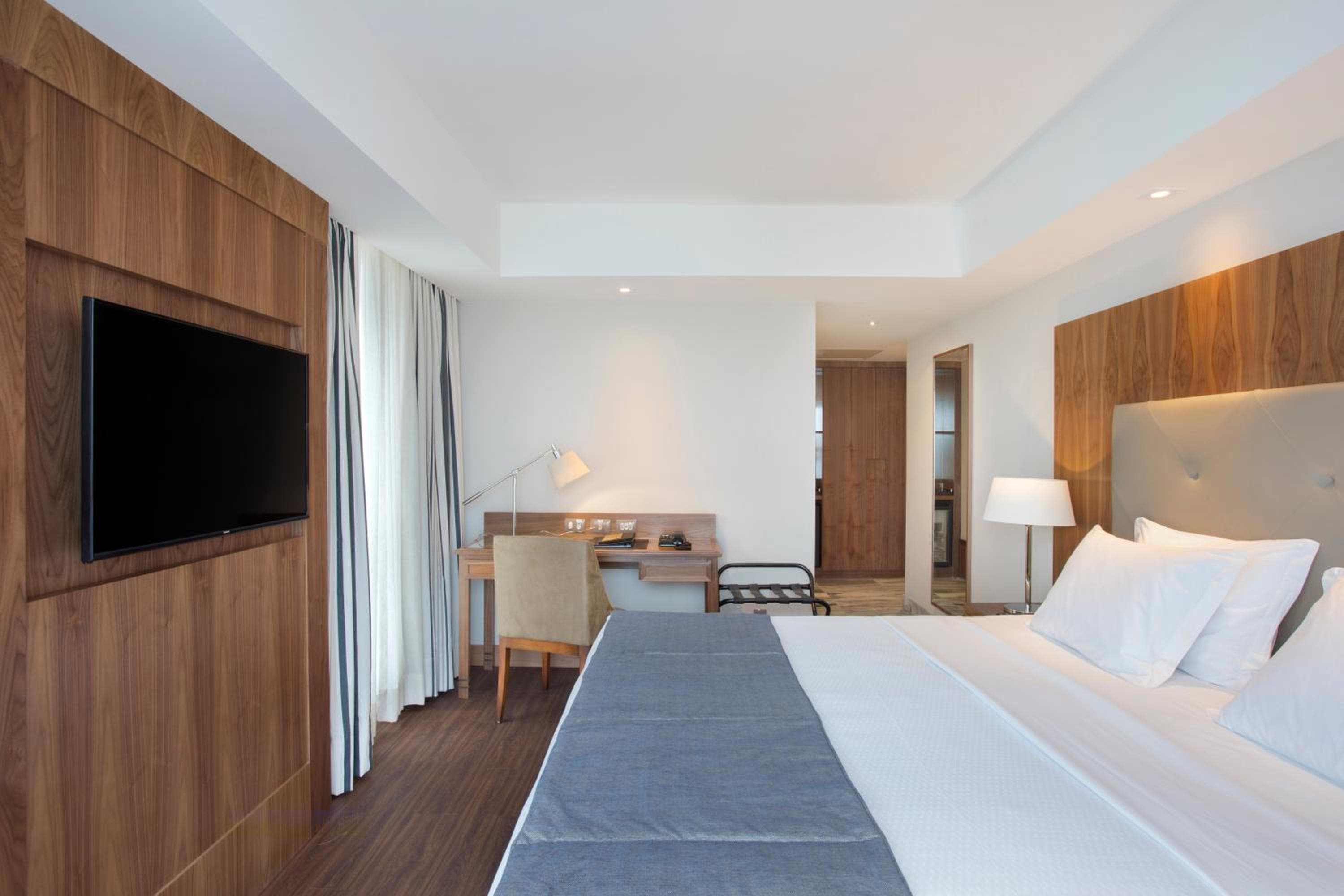 Windsor Marapendi Hotel hotel, Avenida Lucio Costa ,5400  - Barra da Tijuca, Rio de Janeiro, Brazil — photo 23