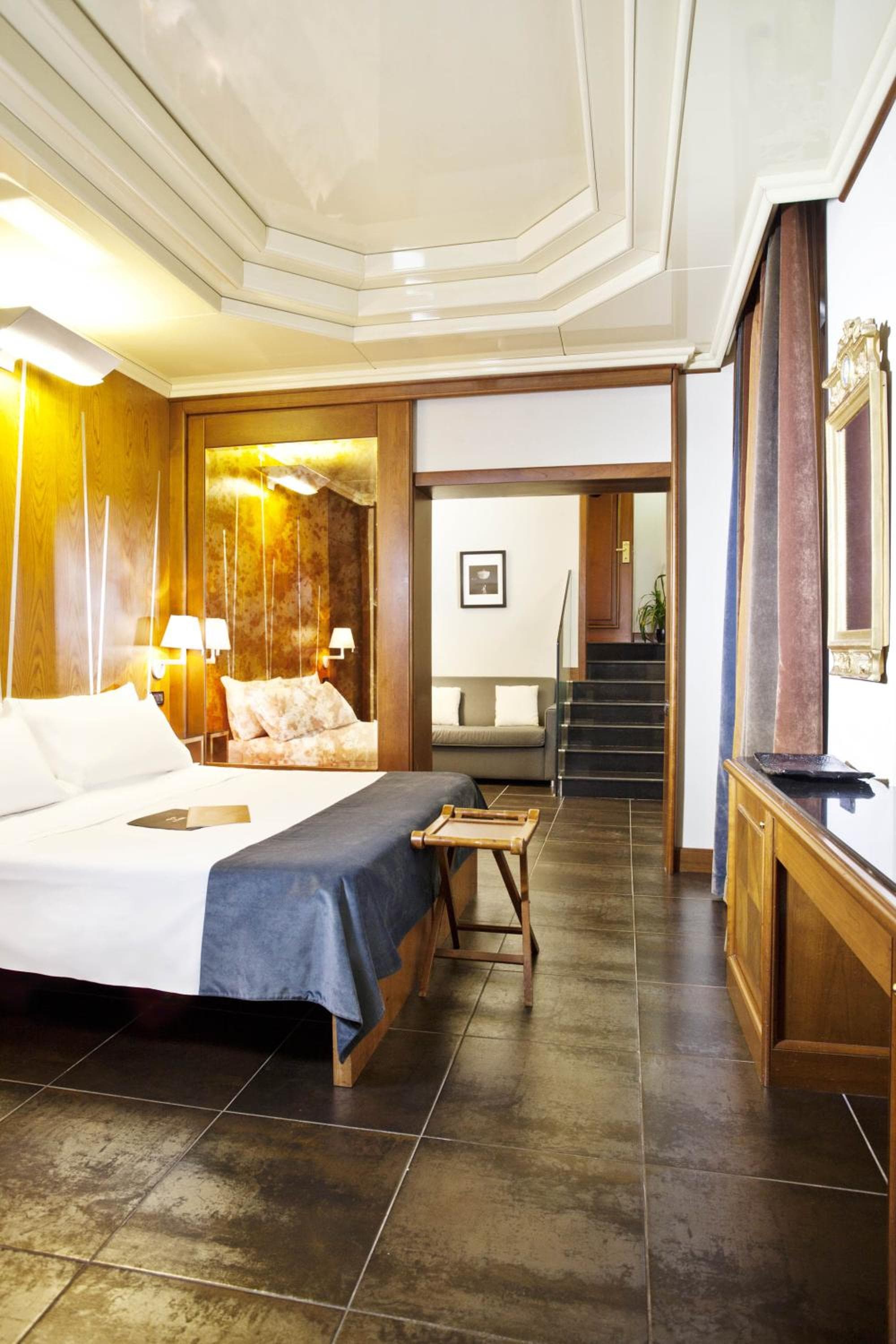 Hotel Valadier — 13
