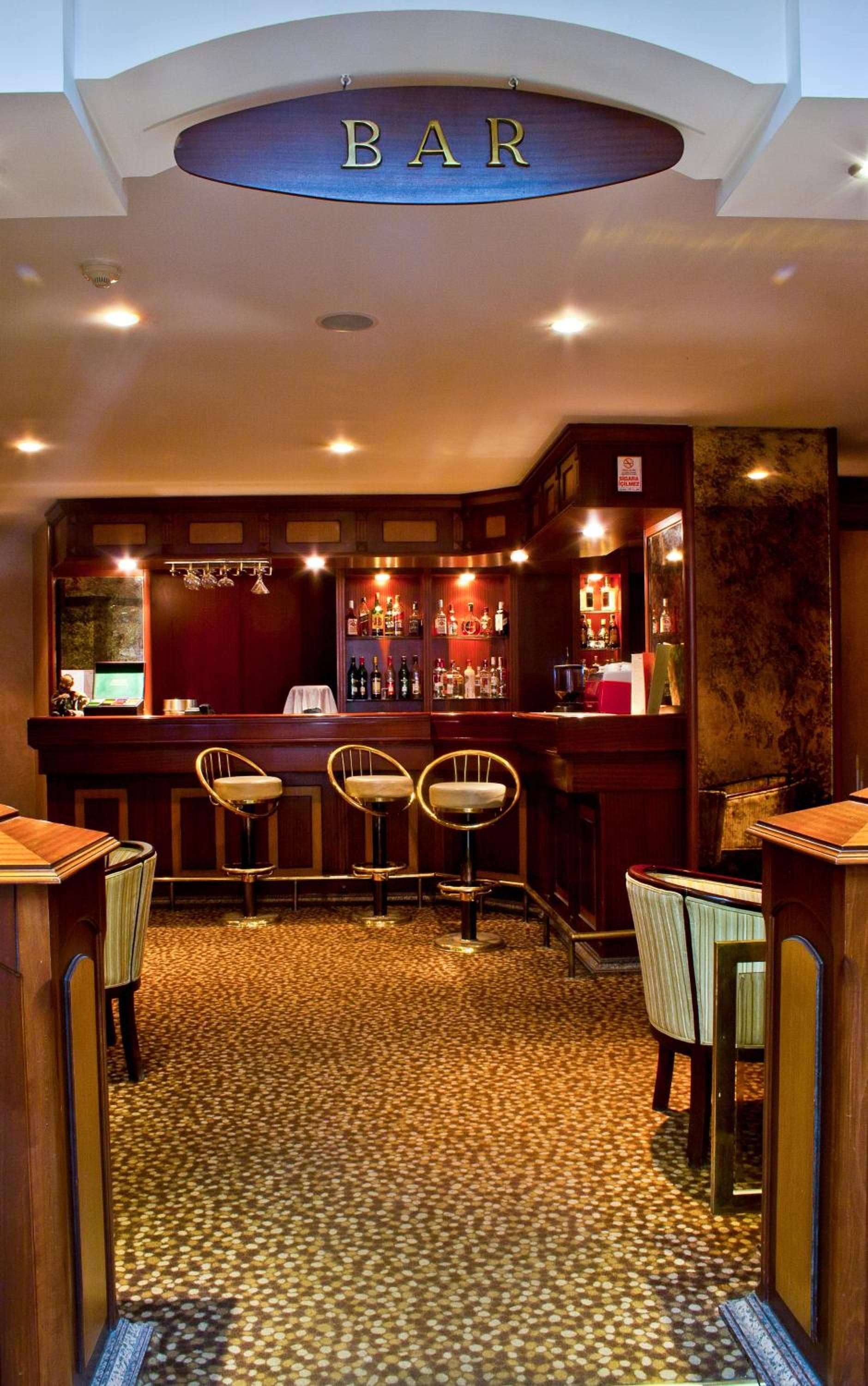 Hotel Klas — 13