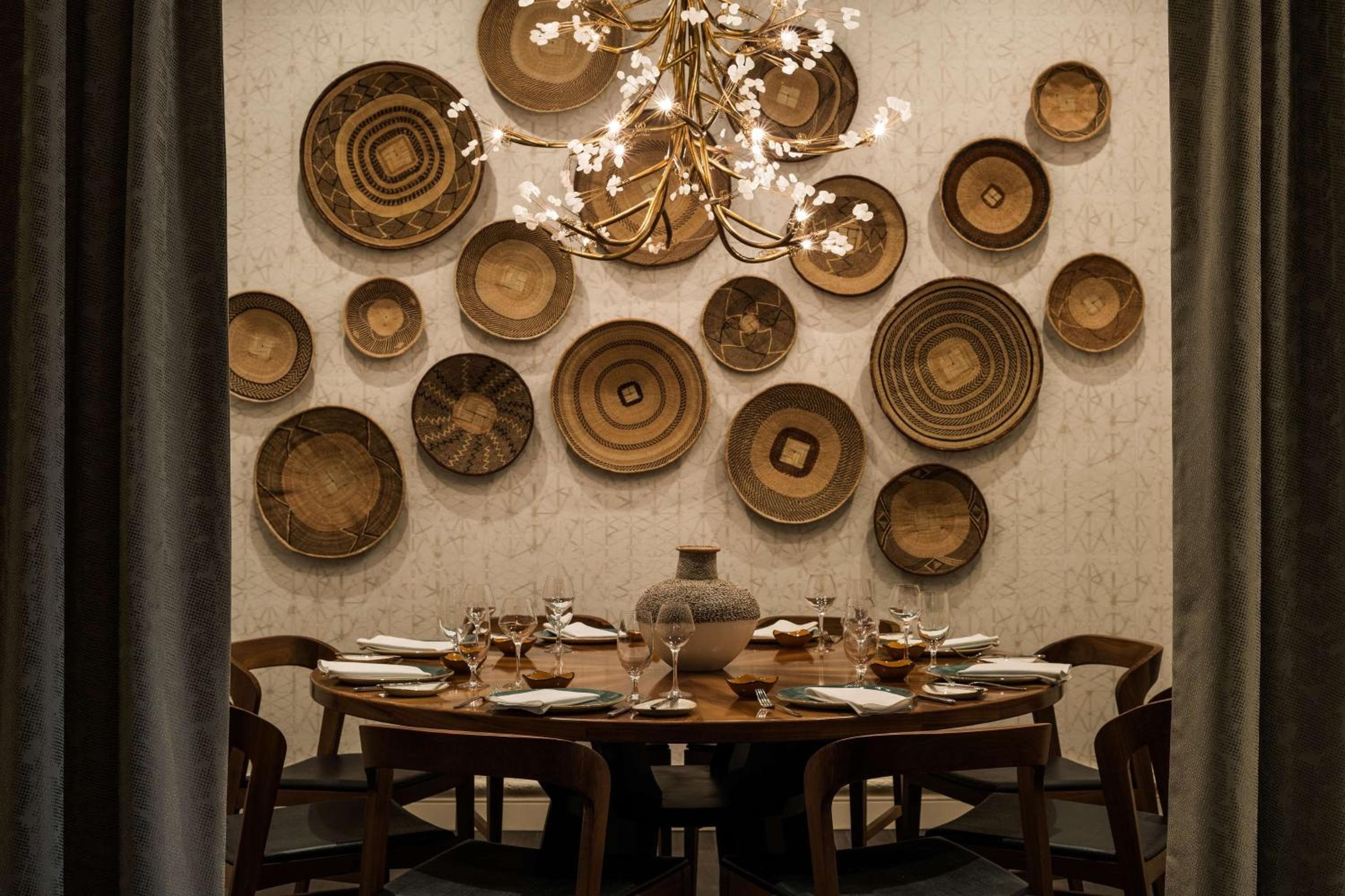 Hyatt Regency Coral Gables en Miami — 23