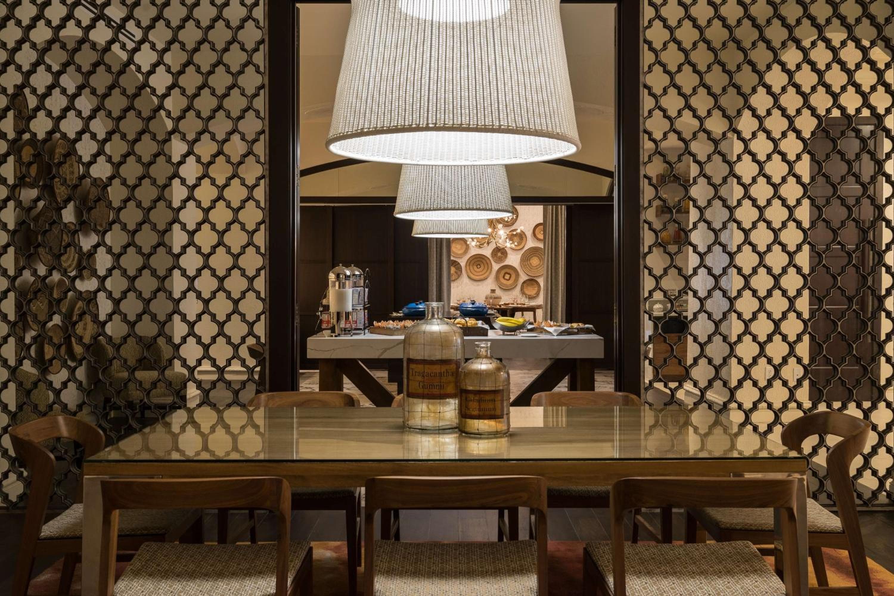 Hyatt Regency Coral Gables in Miami — 2